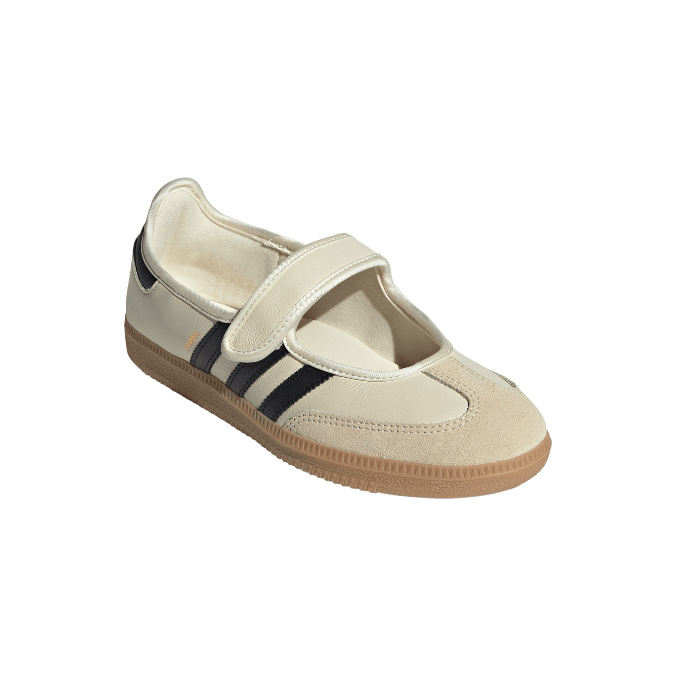 ADIDAS SAMBA JANE W