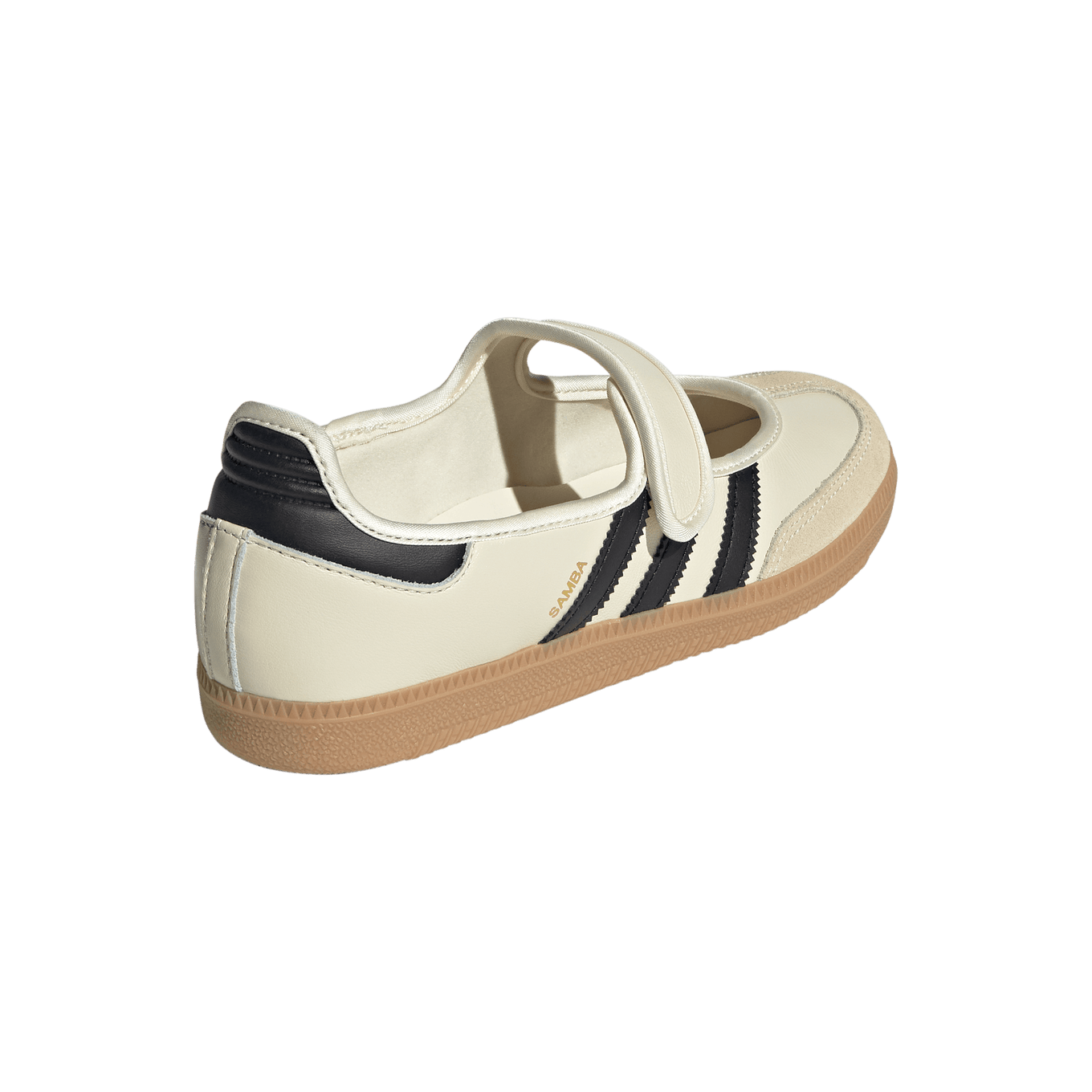 ADIDAS SAMBA JANE W