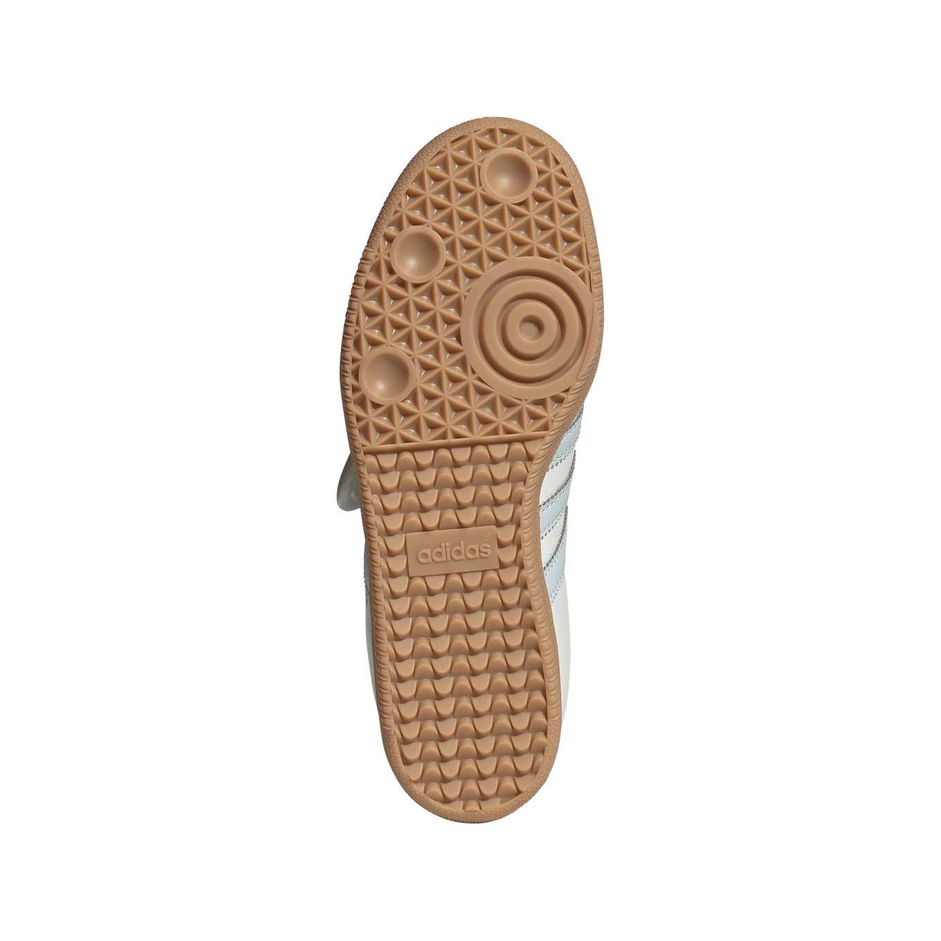 ADIDAS SAMBA JANE W