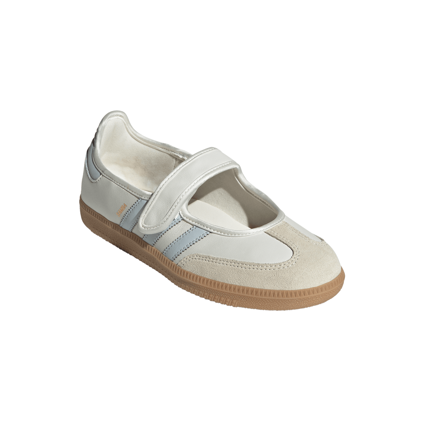 ADIDAS SAMBA JANE W
