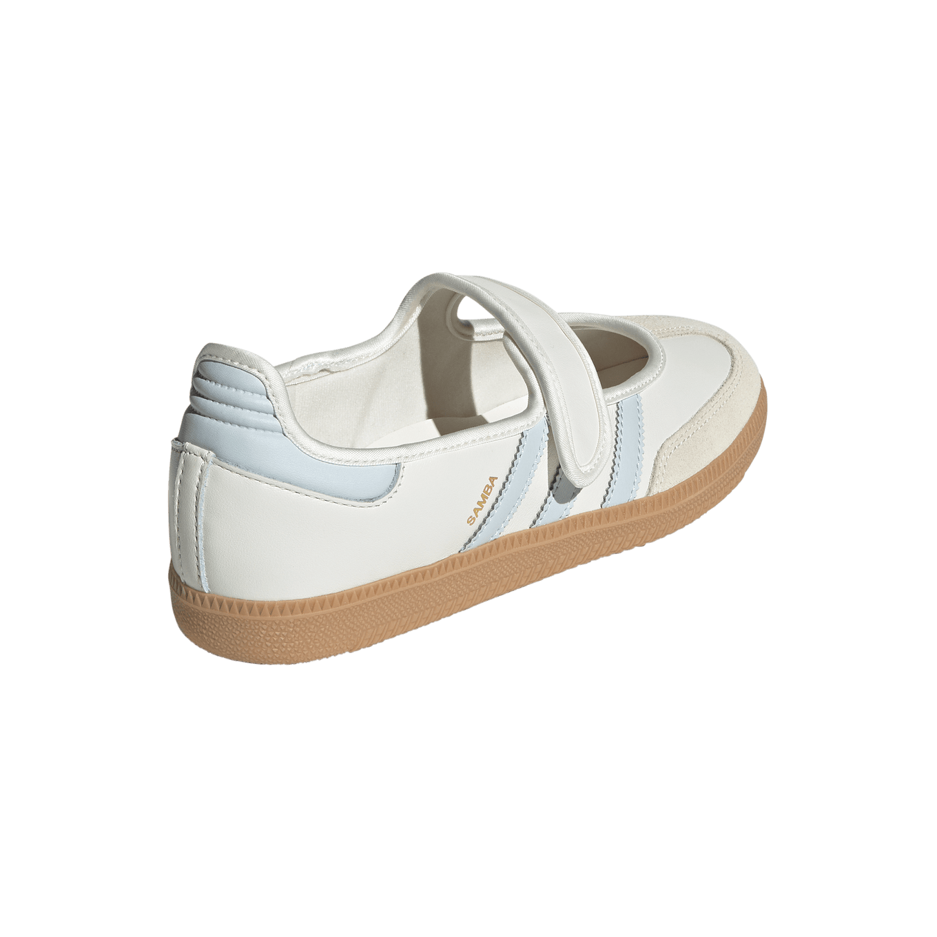 ADIDAS SAMBA JANE W