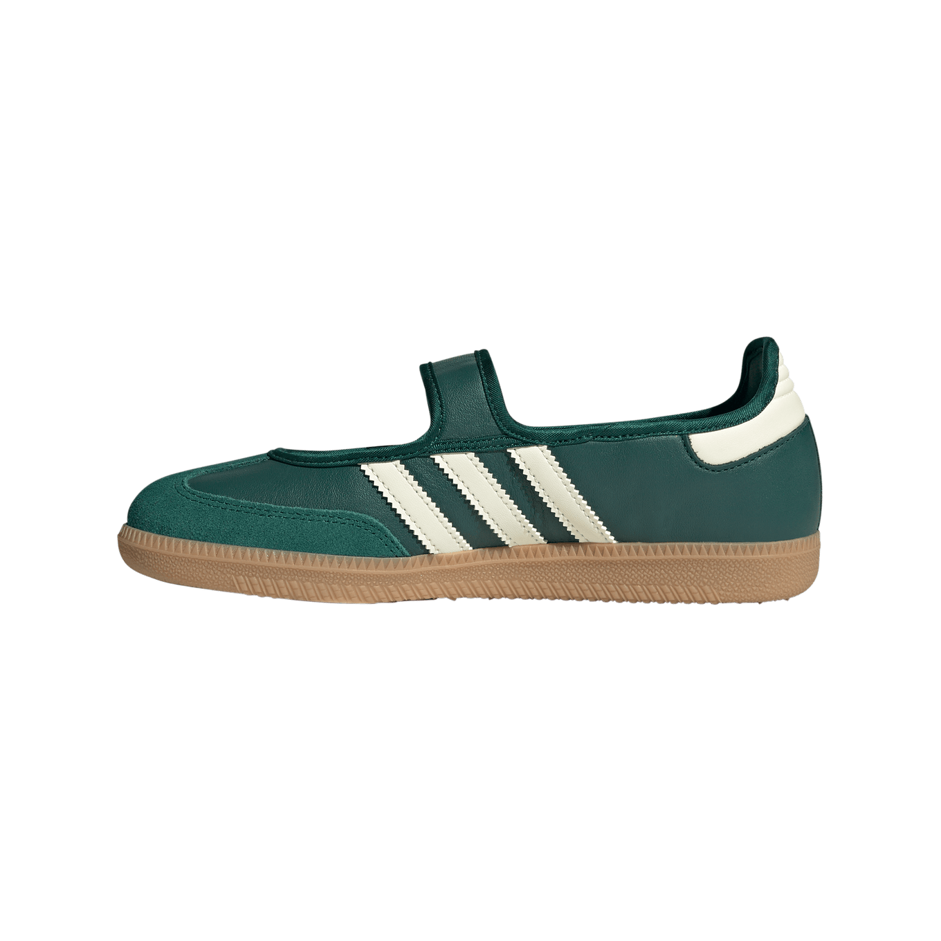 ADIDAS SAMBA JANE W