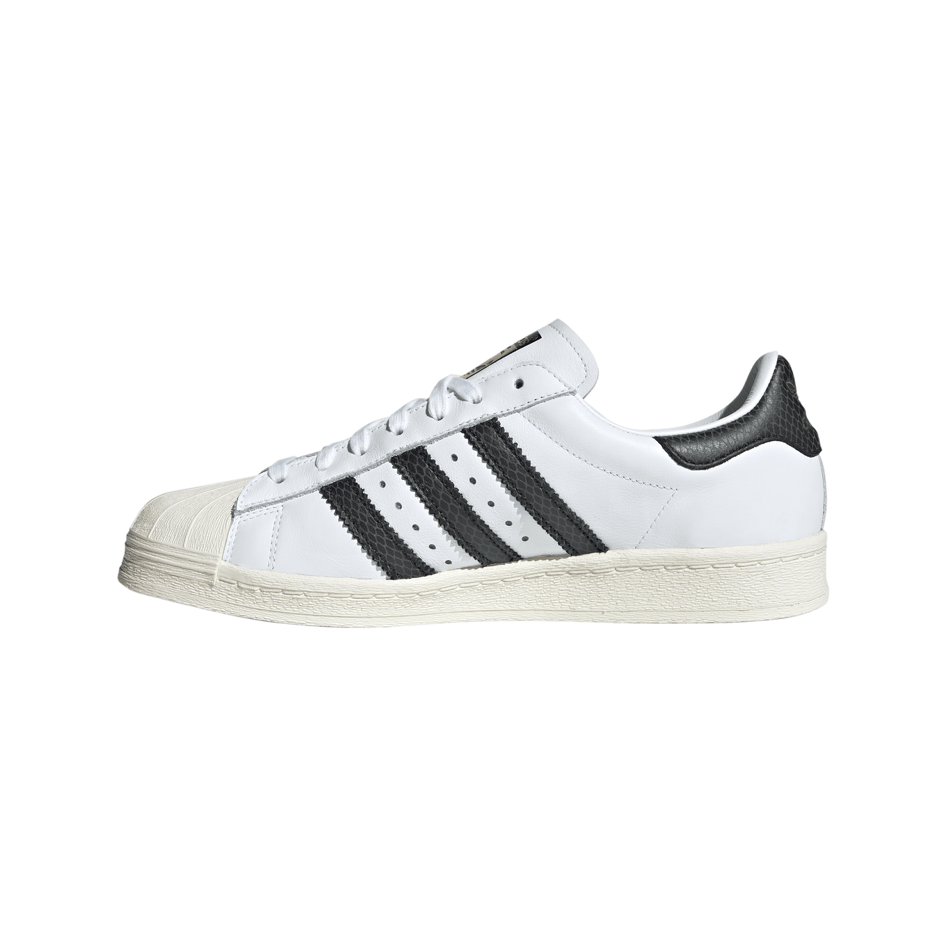 ADIDAS SUPERSTAR 82 GTX