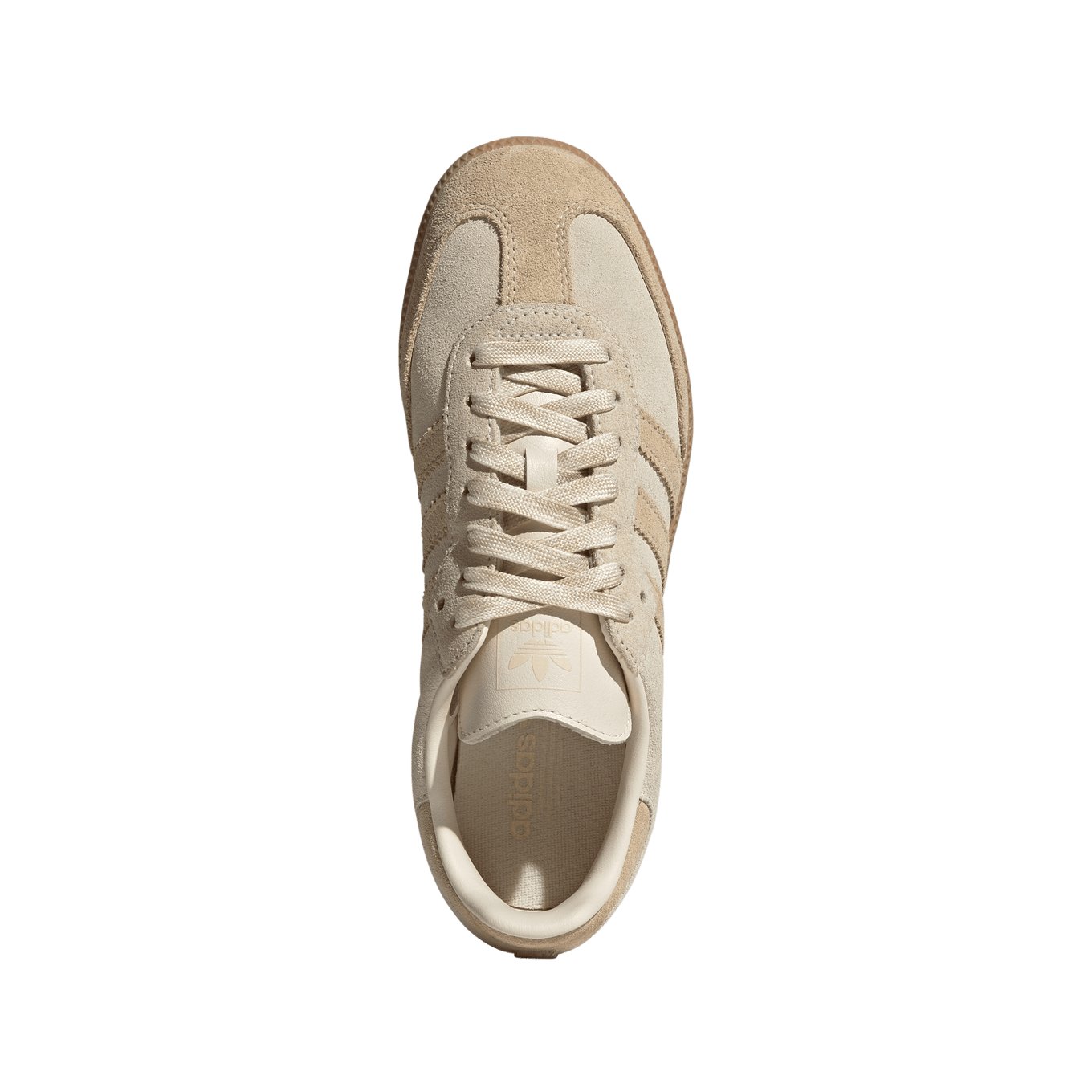 ADIDAS SAMBA OG W