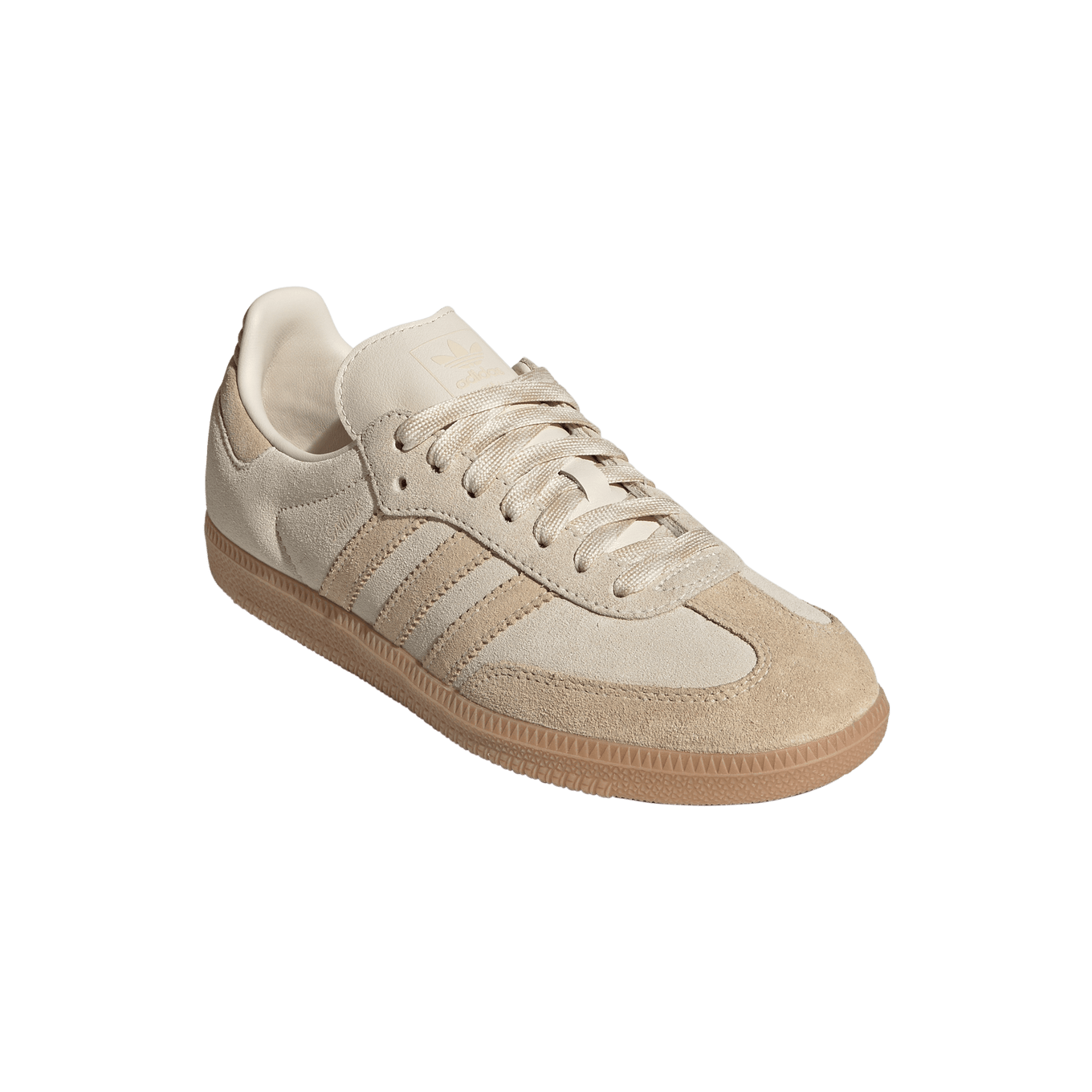 ADIDAS SAMBA OG W