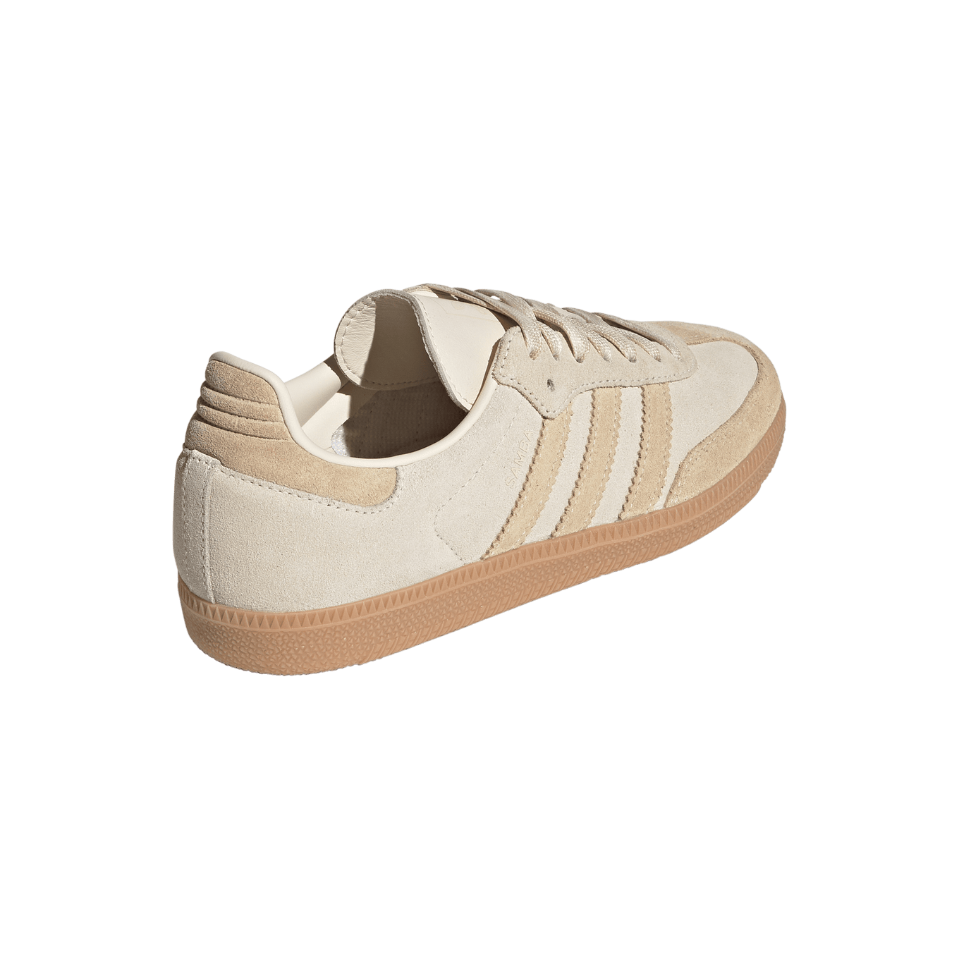ADIDAS SAMBA OG W