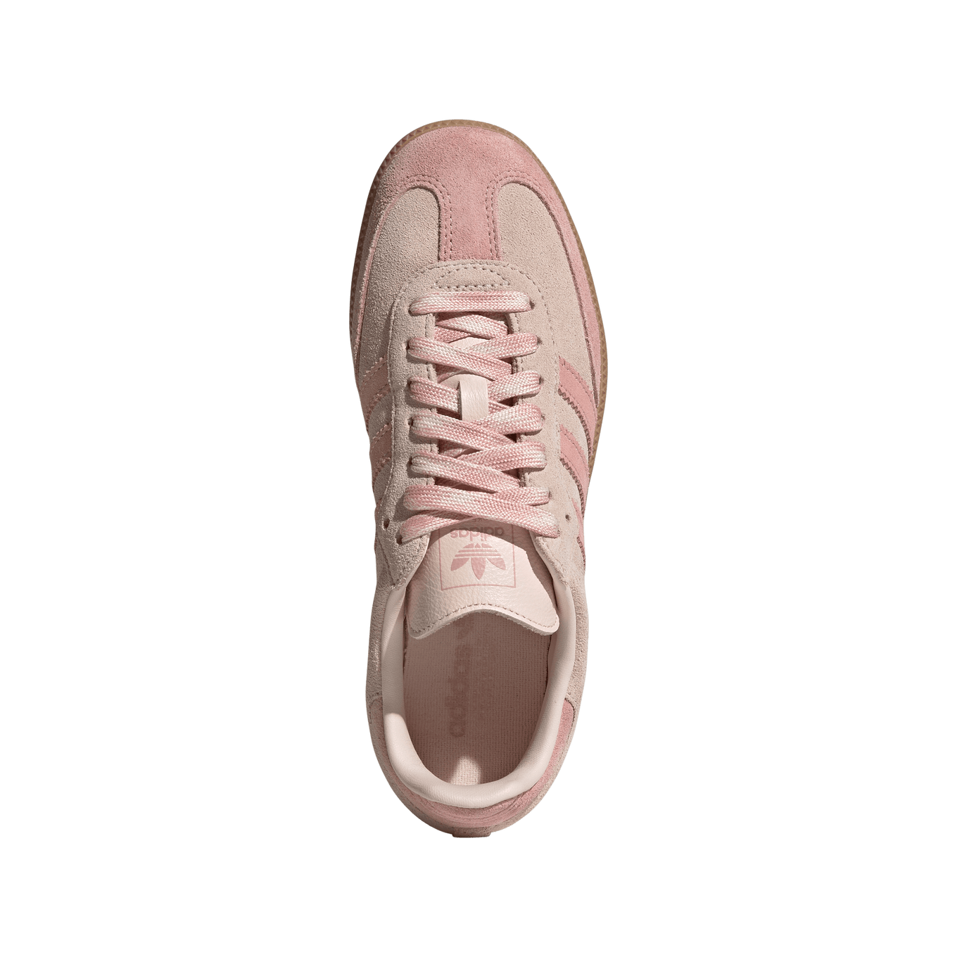 ADIDAS SAMBA OG W