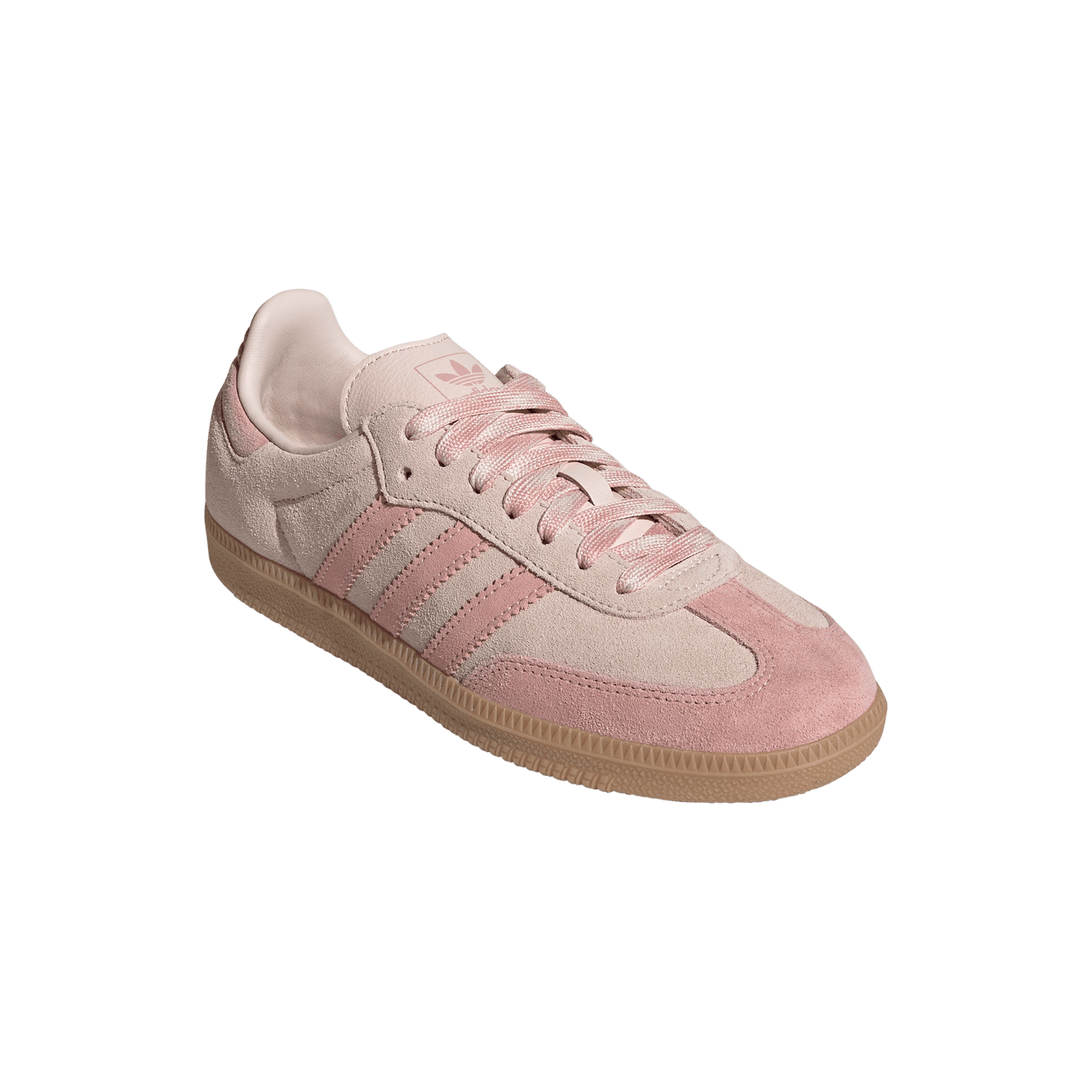 ADIDAS SAMBA OG W