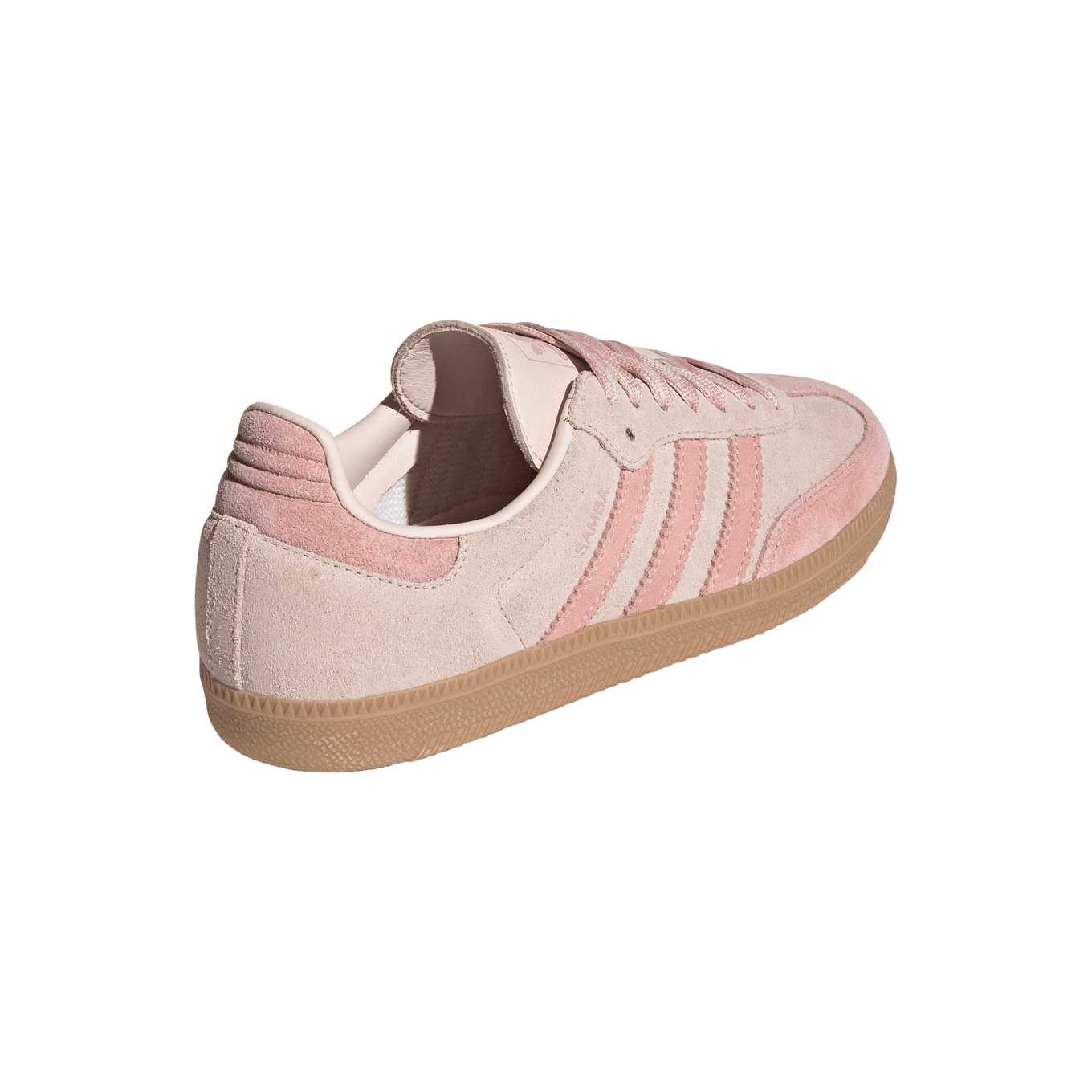 ADIDAS SAMBA OG W