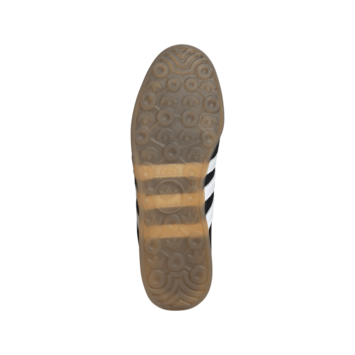 ADIDAS GAZELLE LO PRO W