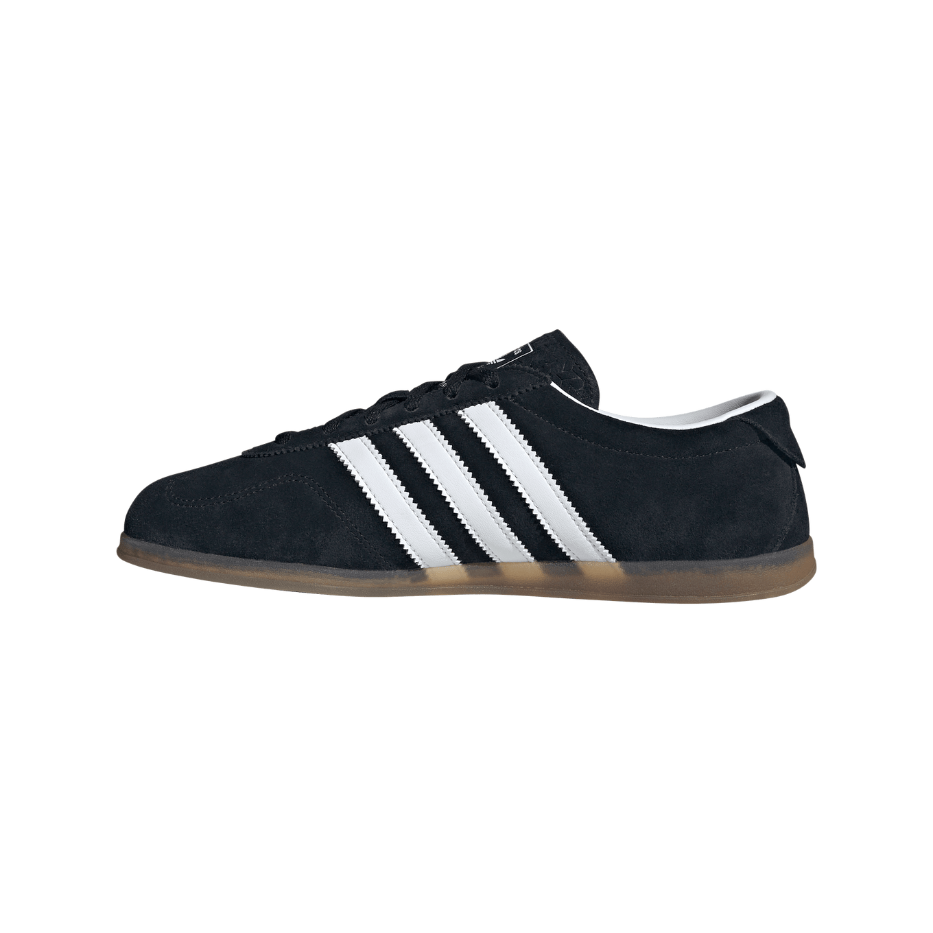 ADIDAS GAZELLE LO PRO W