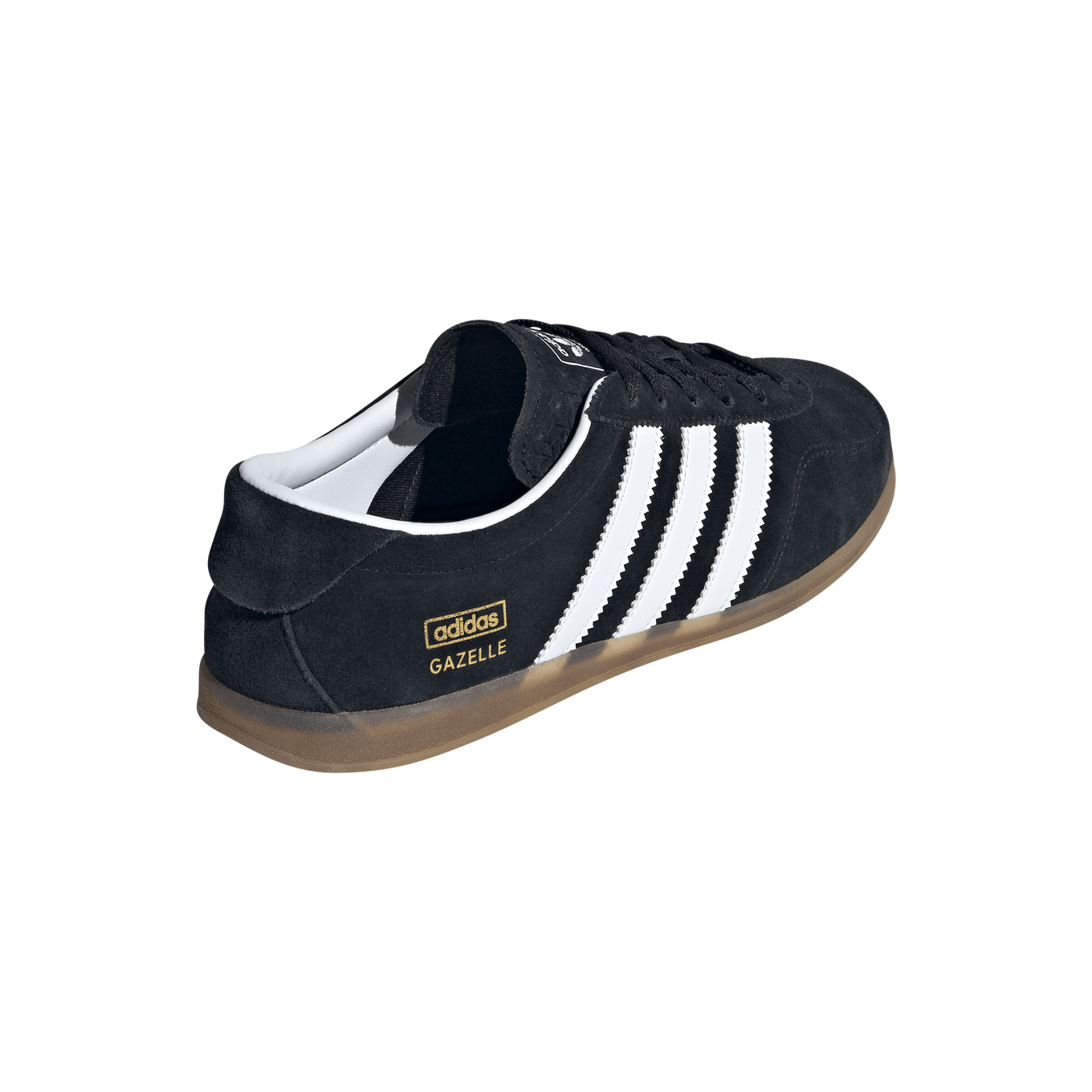 ADIDAS GAZELLE LO PRO W