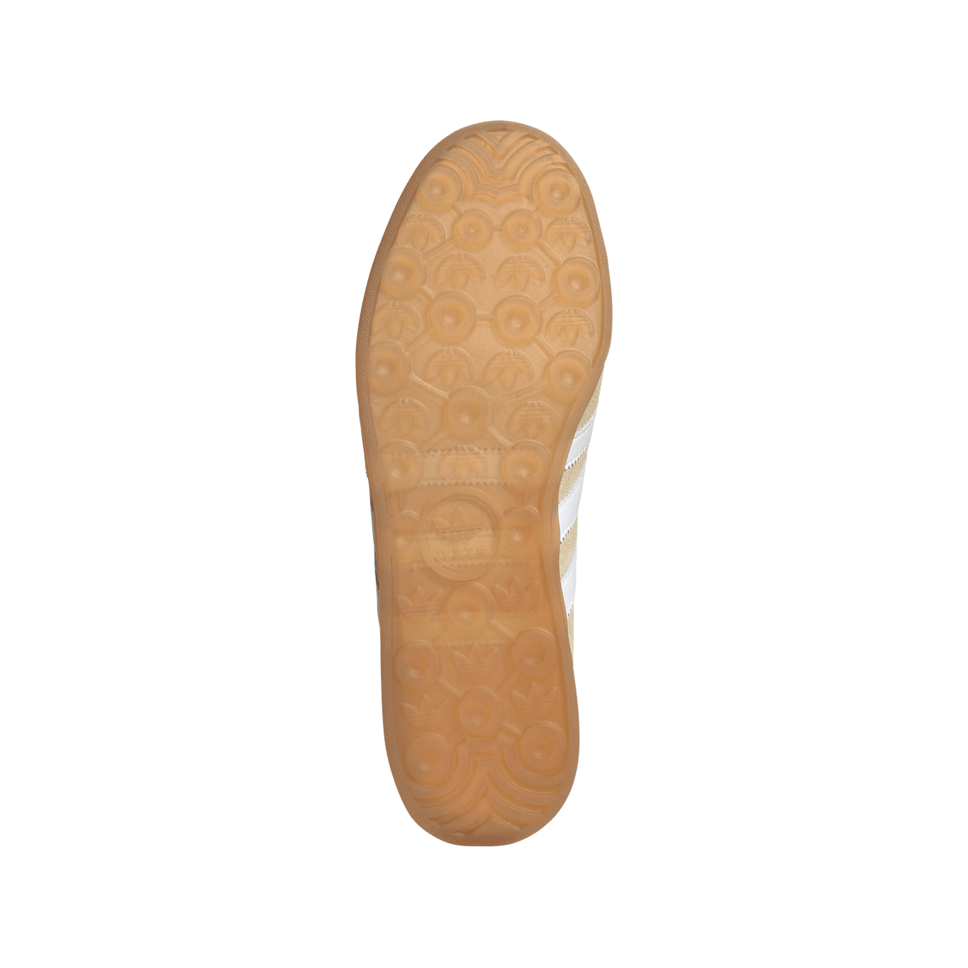 ADIDAS GAZELLE LO PRO W