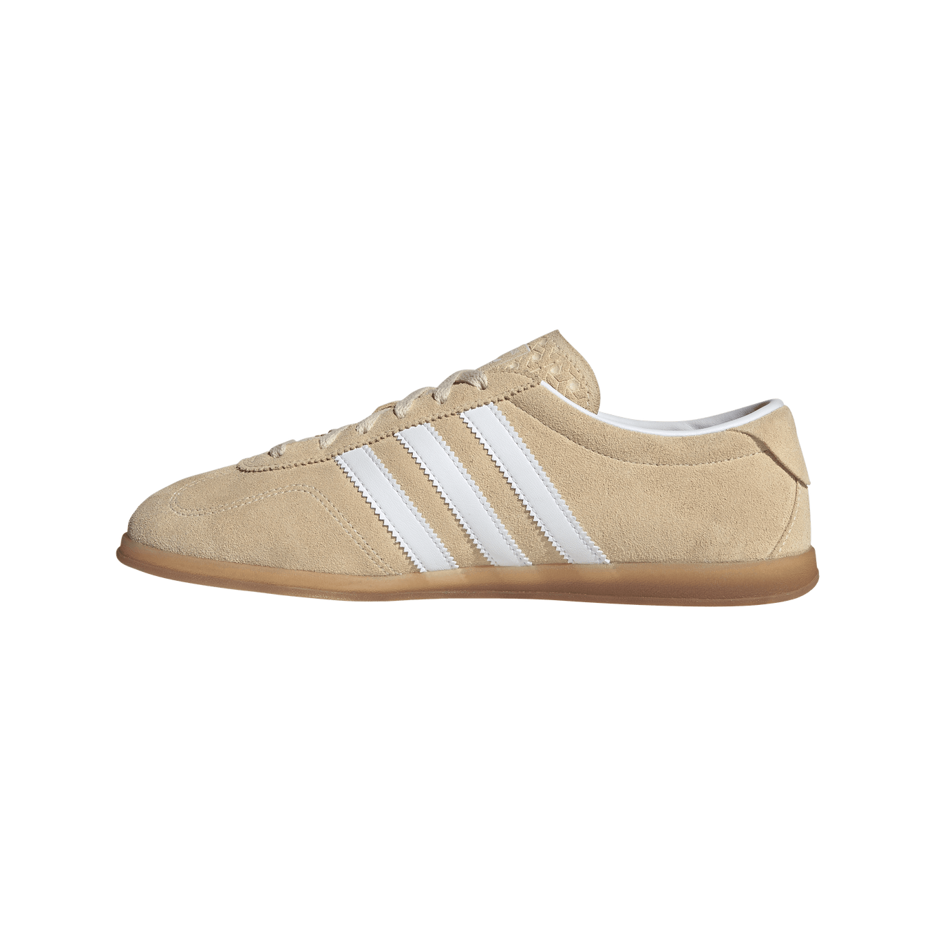 ADIDAS GAZELLE LO PRO W