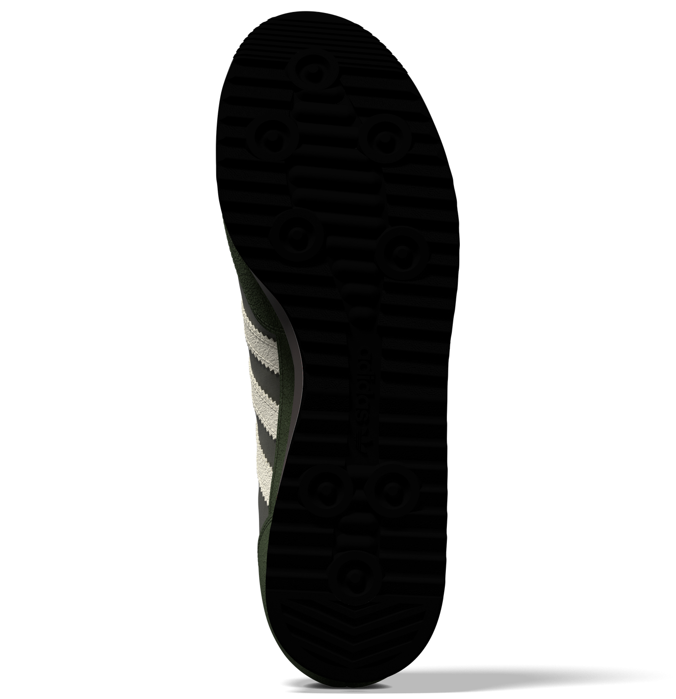 ADIDAS SL 72 RS