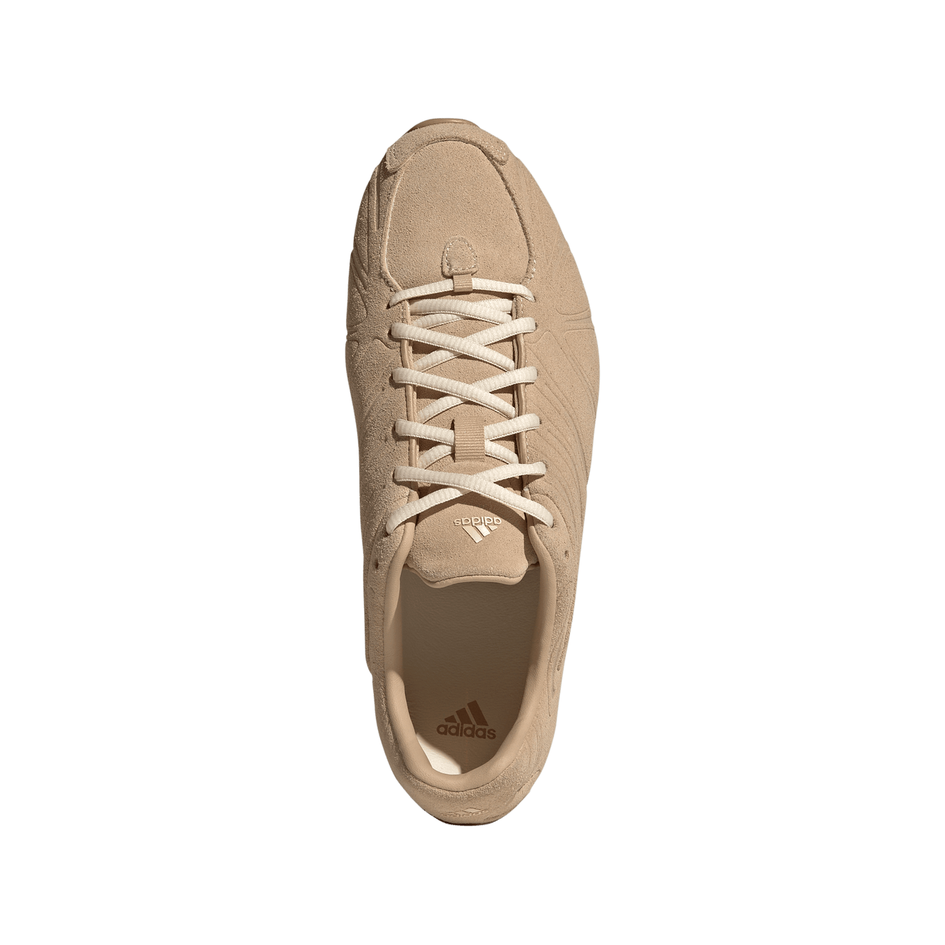 ADIDAS GHOST SPRINT W