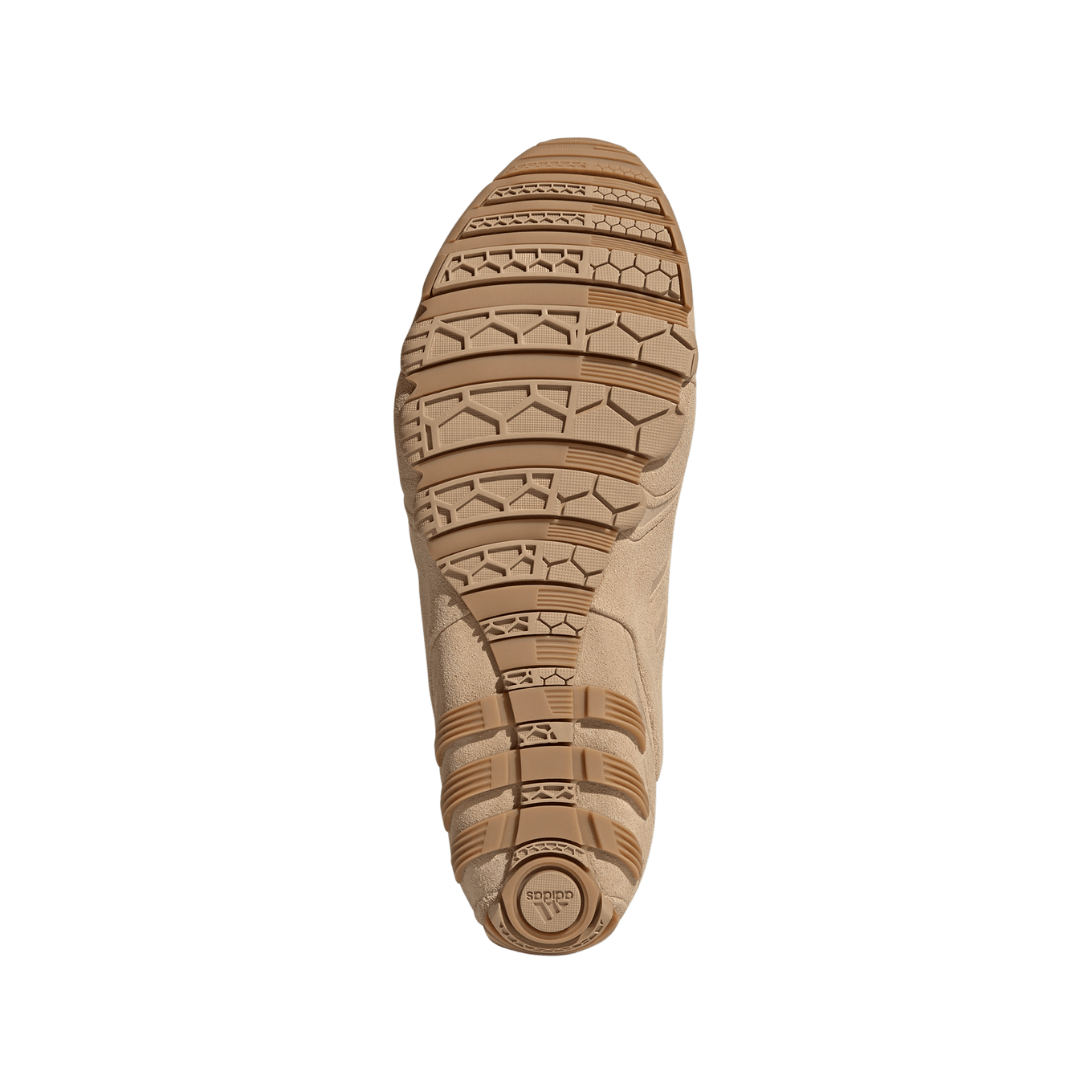 ADIDAS GHOST SPRINT W