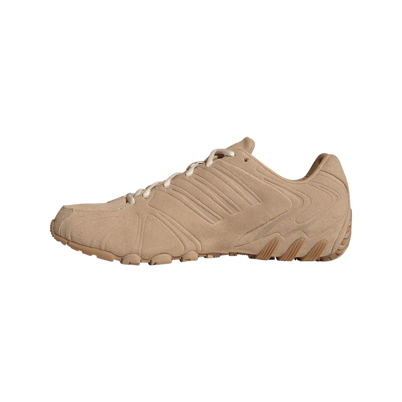 ADIDAS GHOST SPRINT W