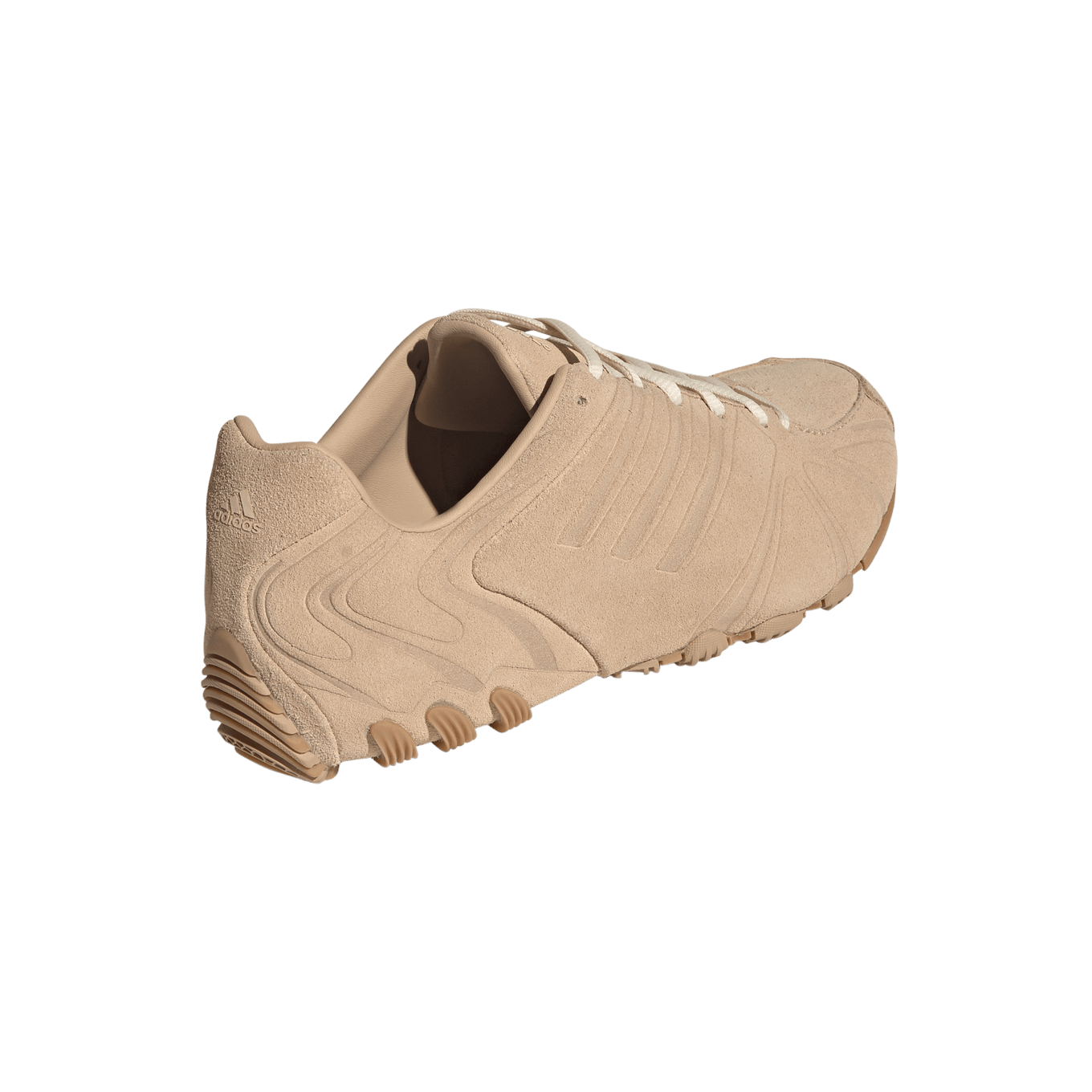 ADIDAS GHOST SPRINT W