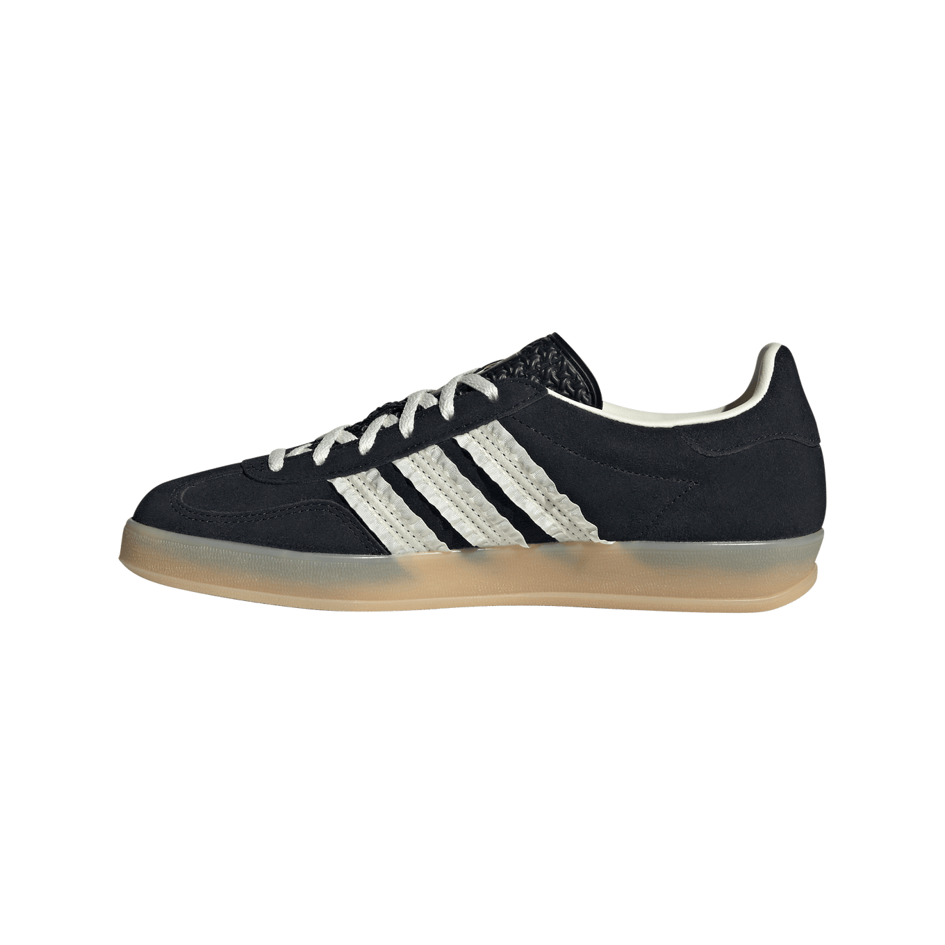 ADIDAS GAZELLE INDOOR W