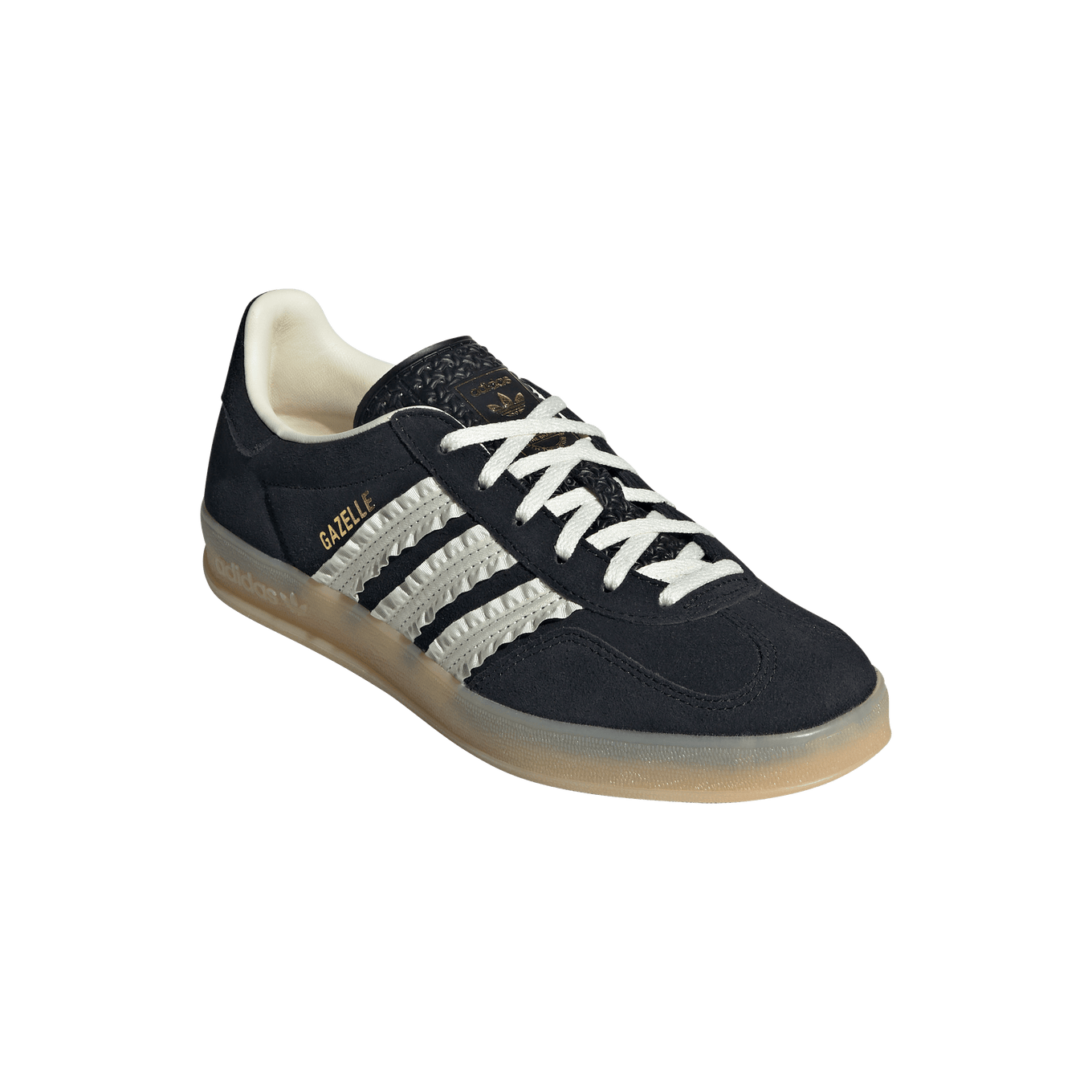 ADIDAS GAZELLE INDOOR W