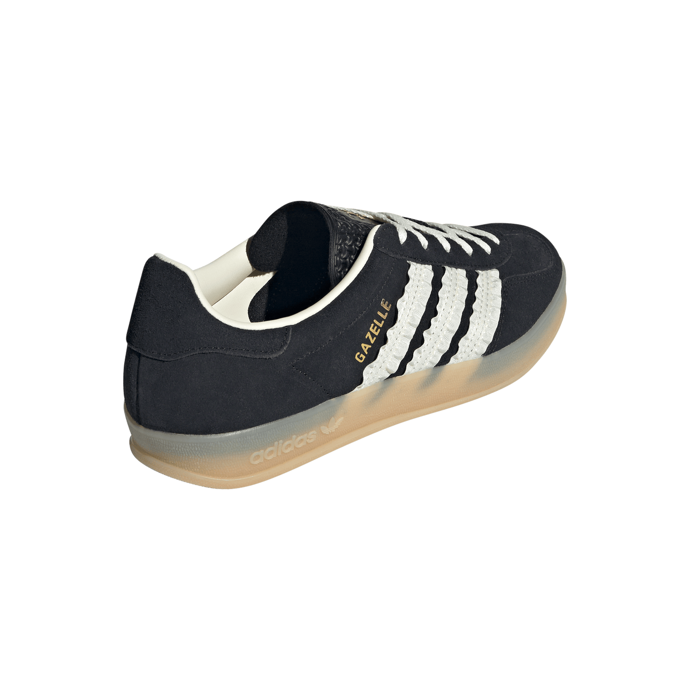 ADIDAS GAZELLE INDOOR W