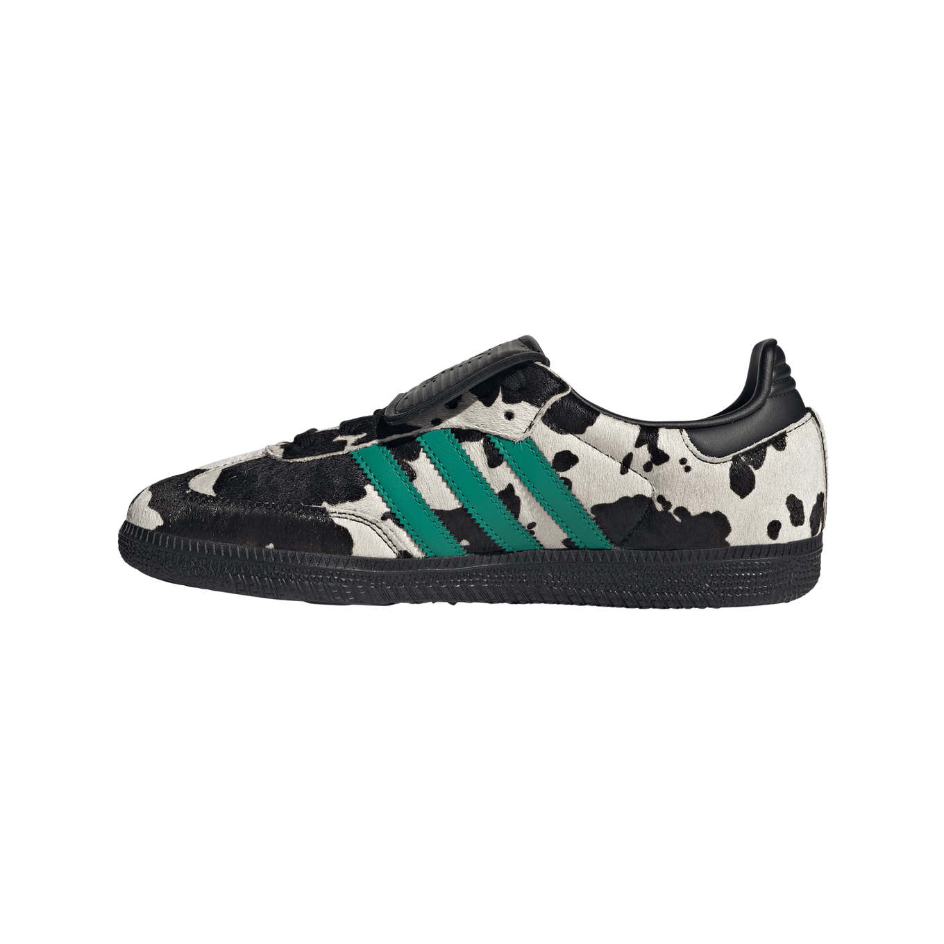 ADIDAS SAMBA LT W