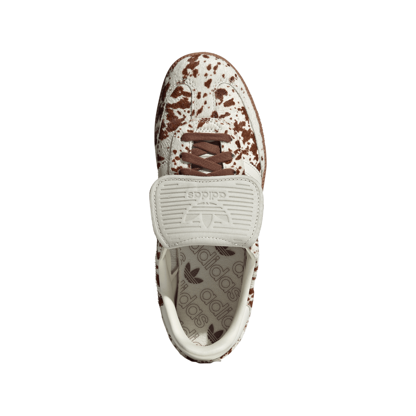 ADIDAS SAMBA LT W