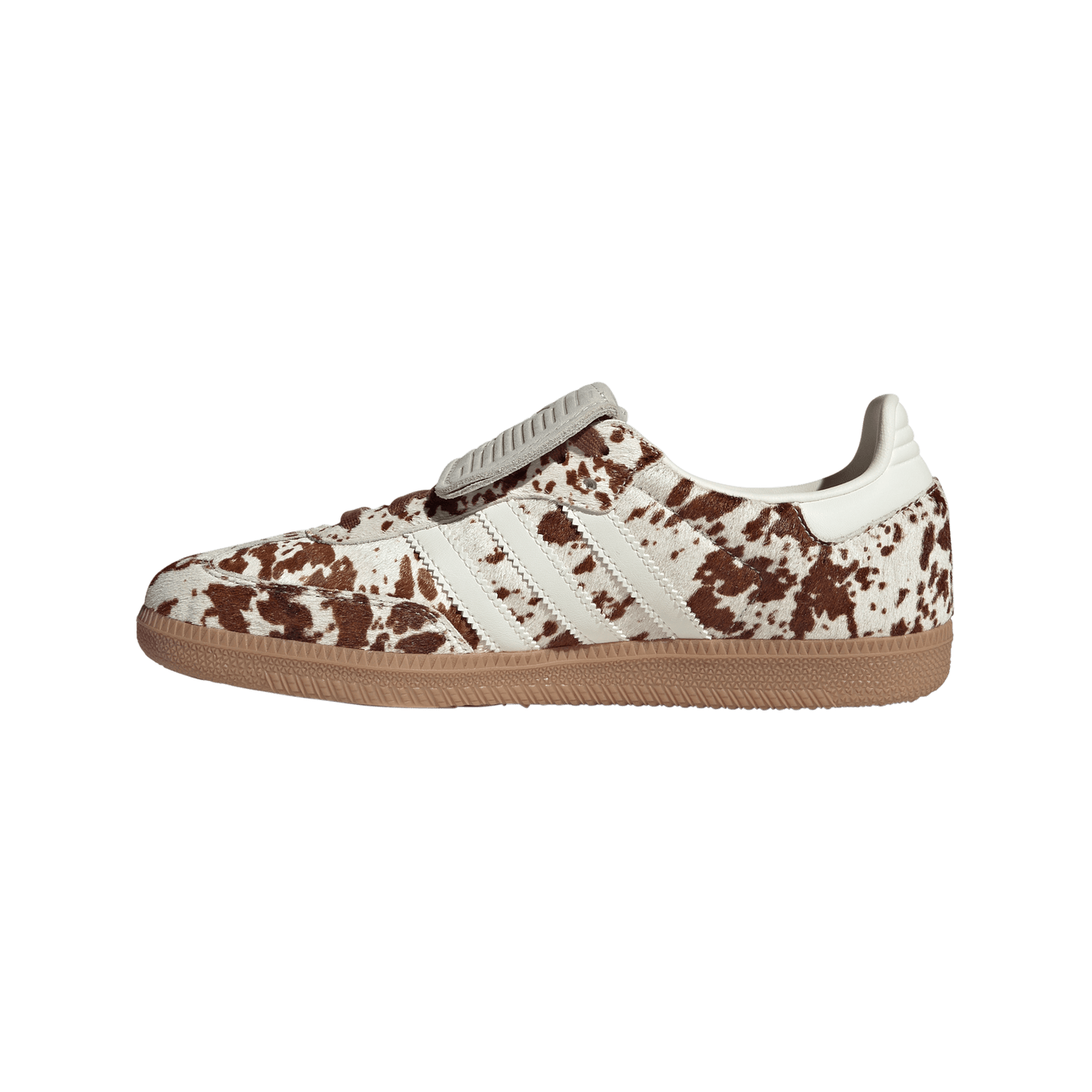 ADIDAS SAMBA LT W