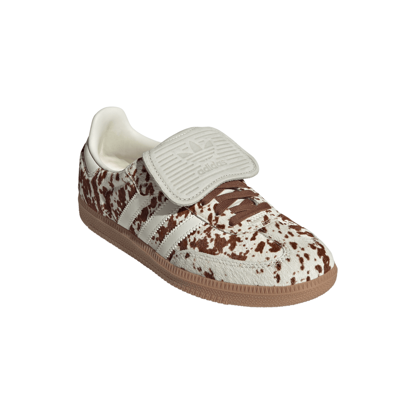ADIDAS SAMBA LT W