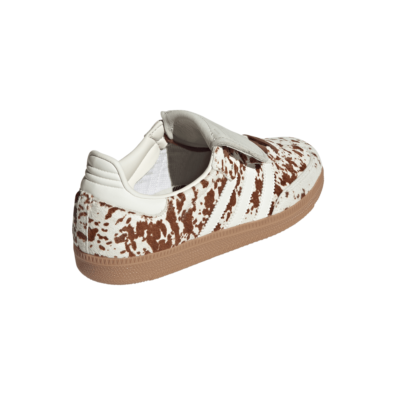 ADIDAS SAMBA LT W