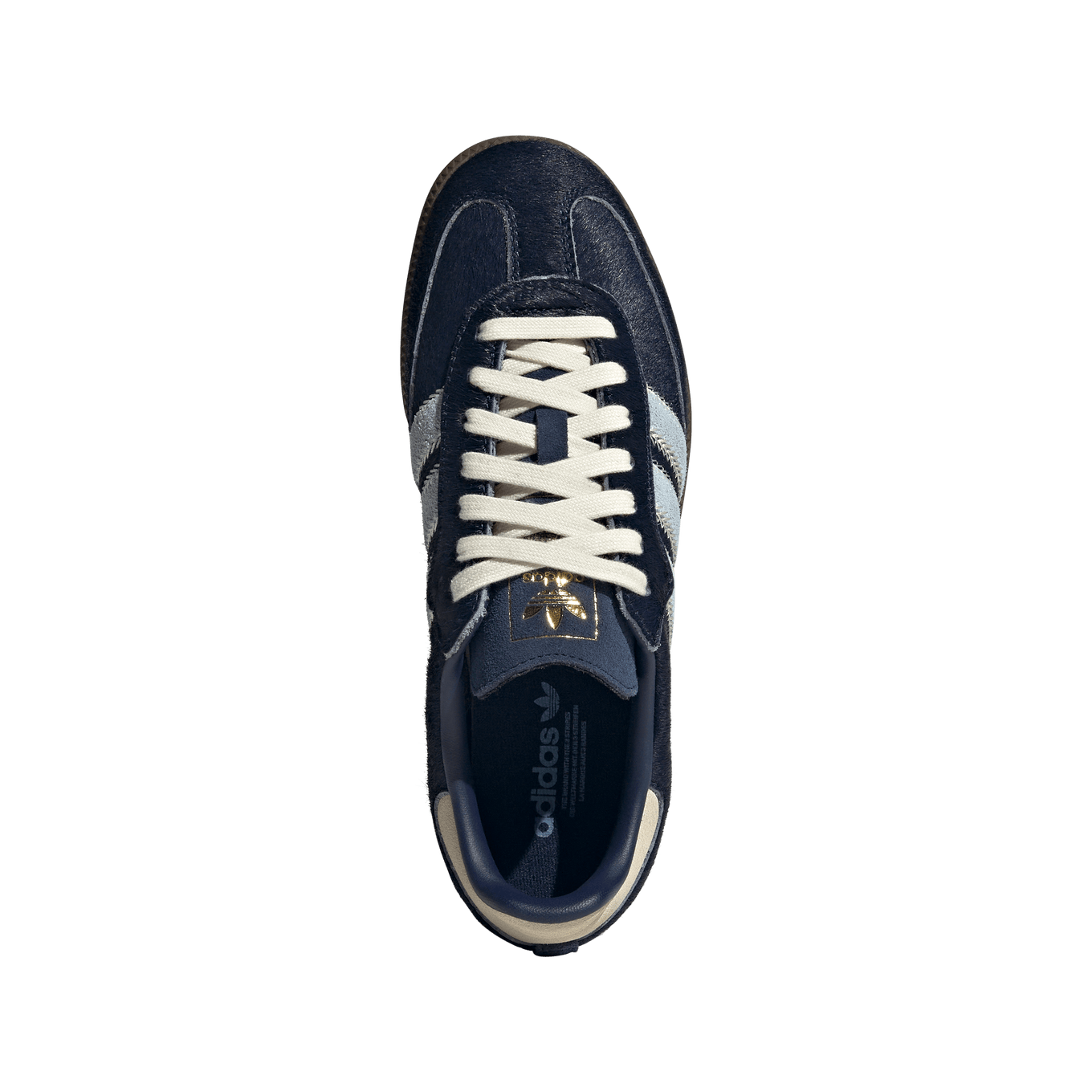 ADIDAS SAMBA OG W