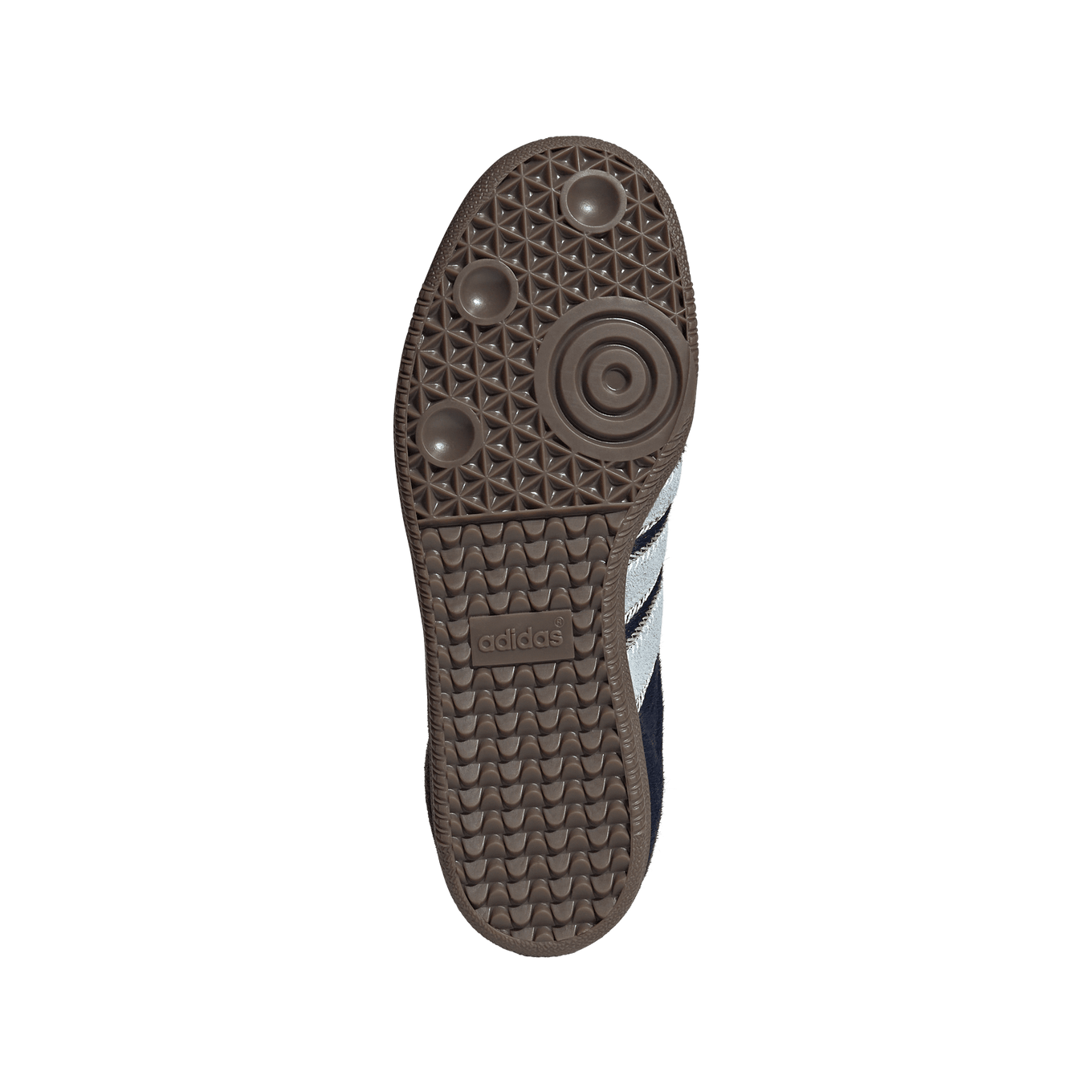 ADIDAS SAMBA OG W