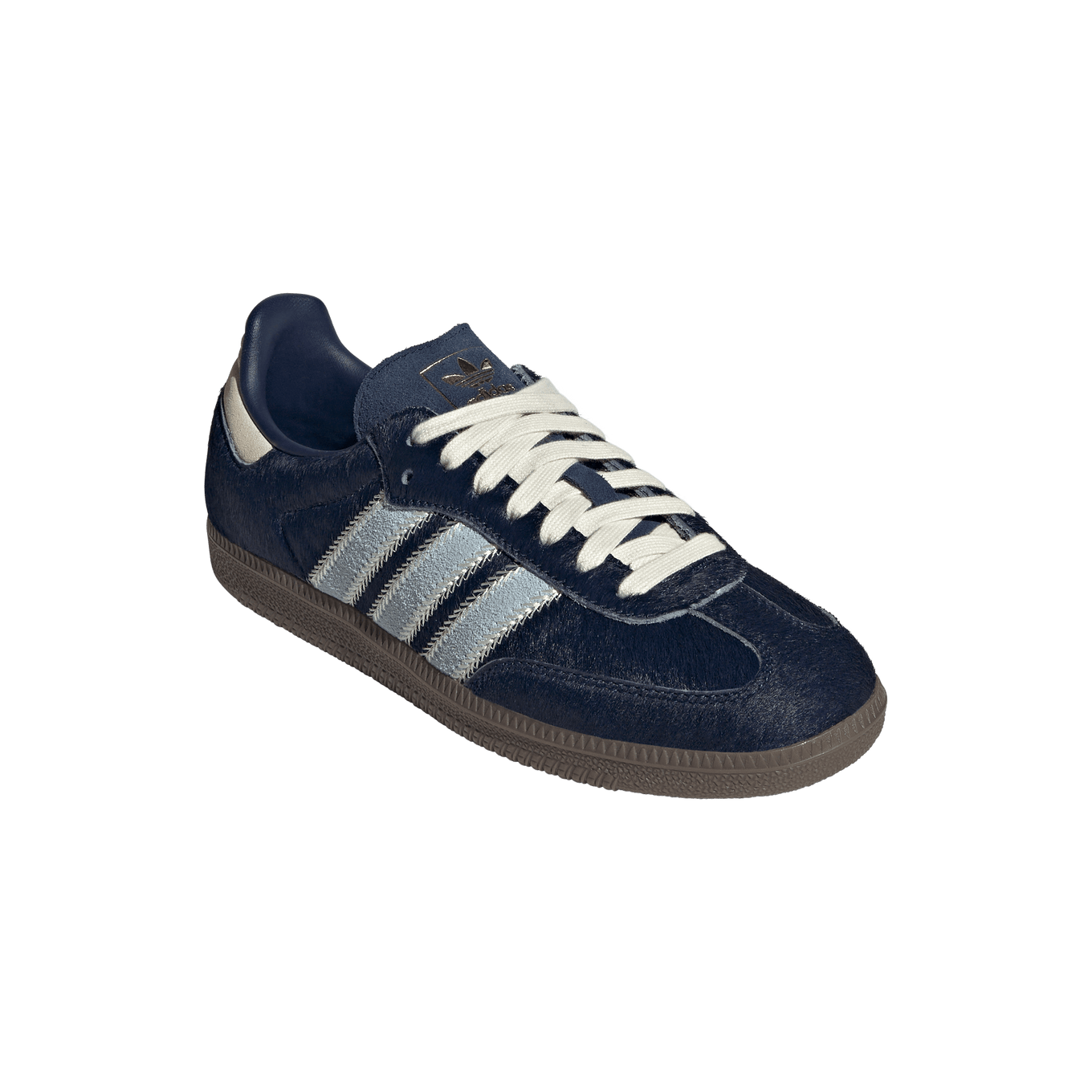 ADIDAS SAMBA OG W