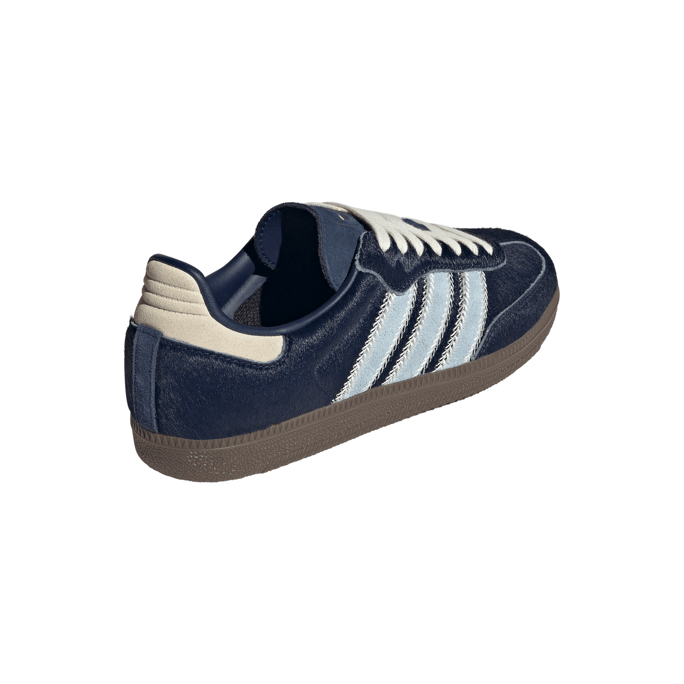 ADIDAS SAMBA OG W