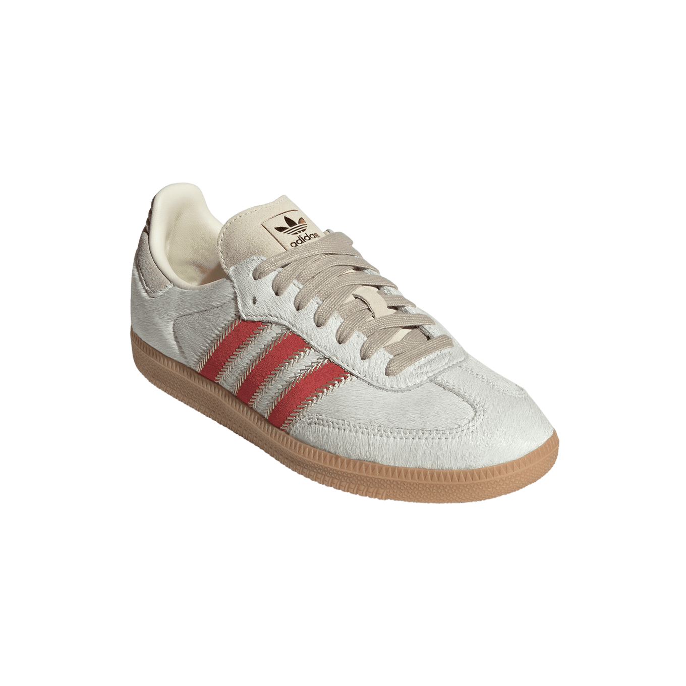 ADIDAS SAMBA OG W