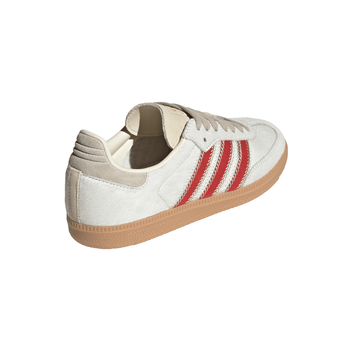 ADIDAS SAMBA OG W
