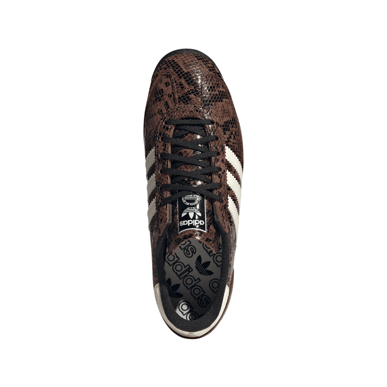 ADIDAS SL 72 OG W