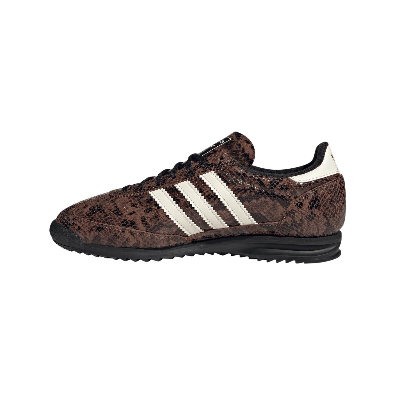 ADIDAS SL 72 OG W
