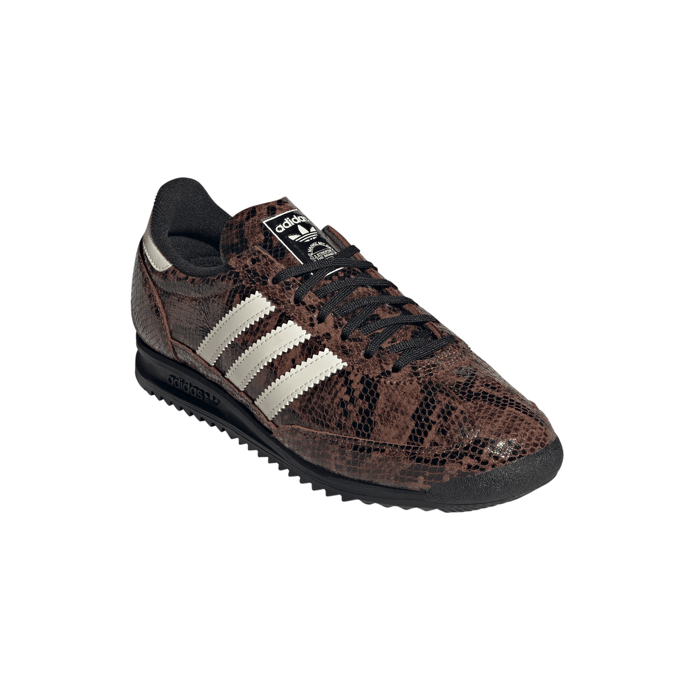 ADIDAS SL 72 OG W