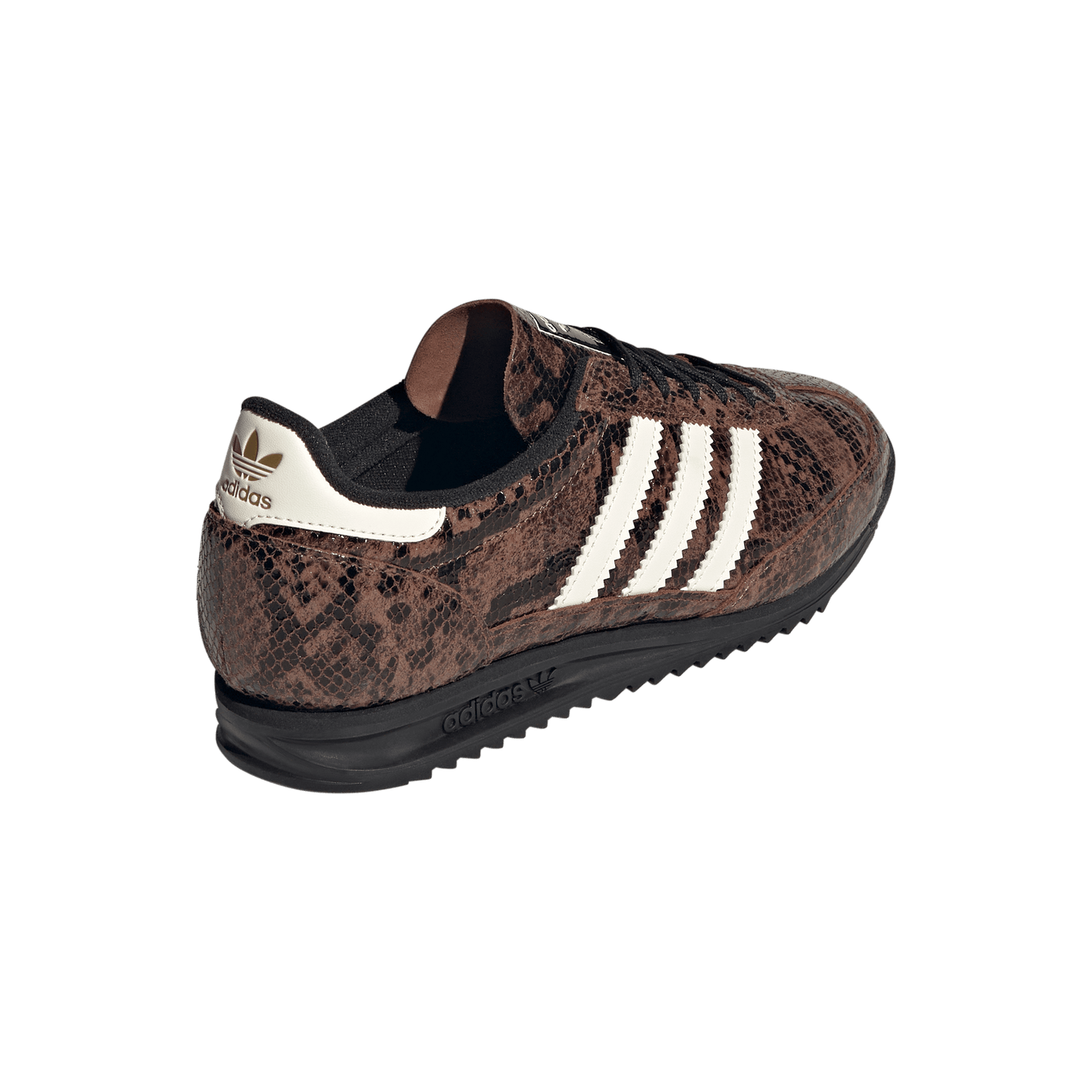 ADIDAS SL 72 OG W