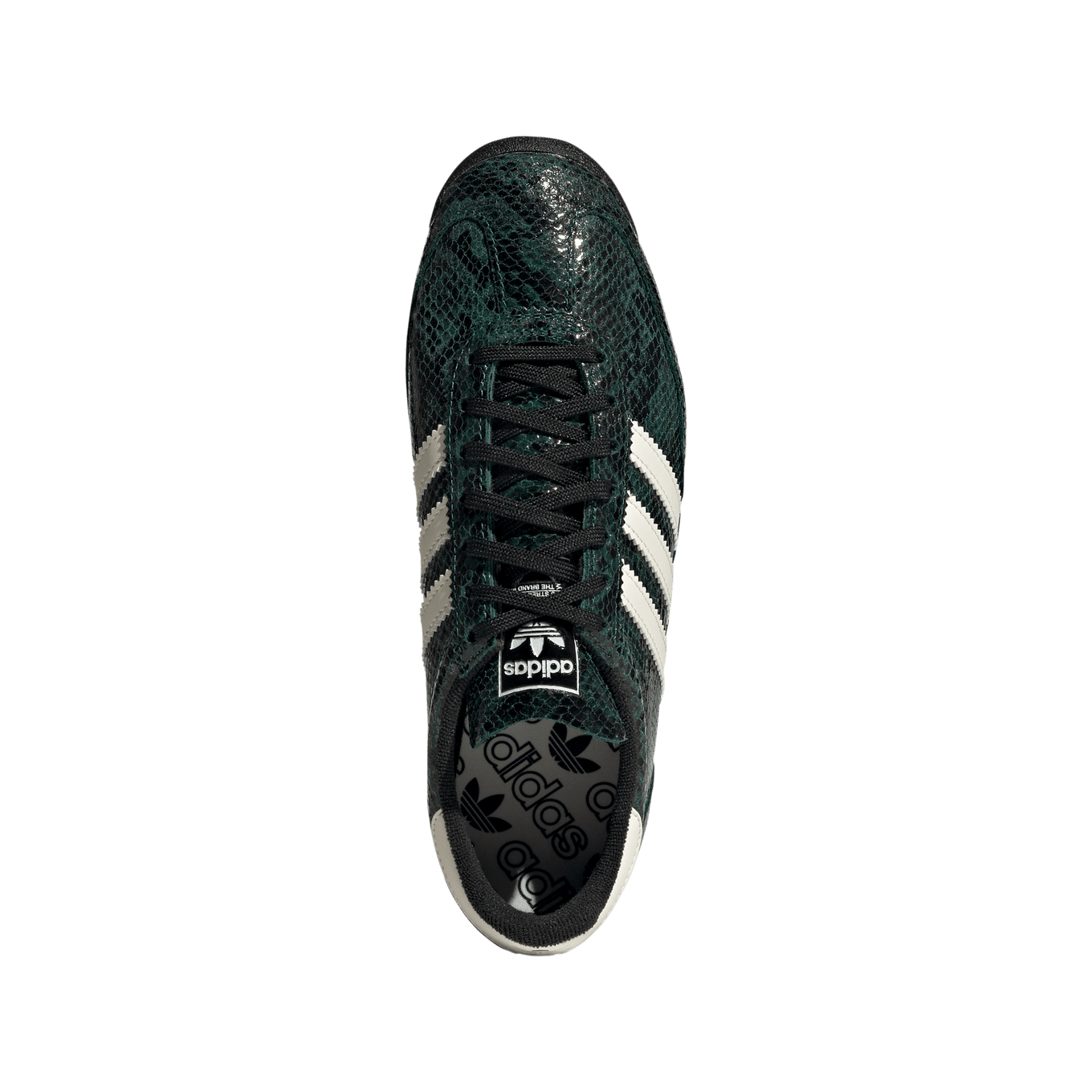 ADIDAS SL 72 OG W