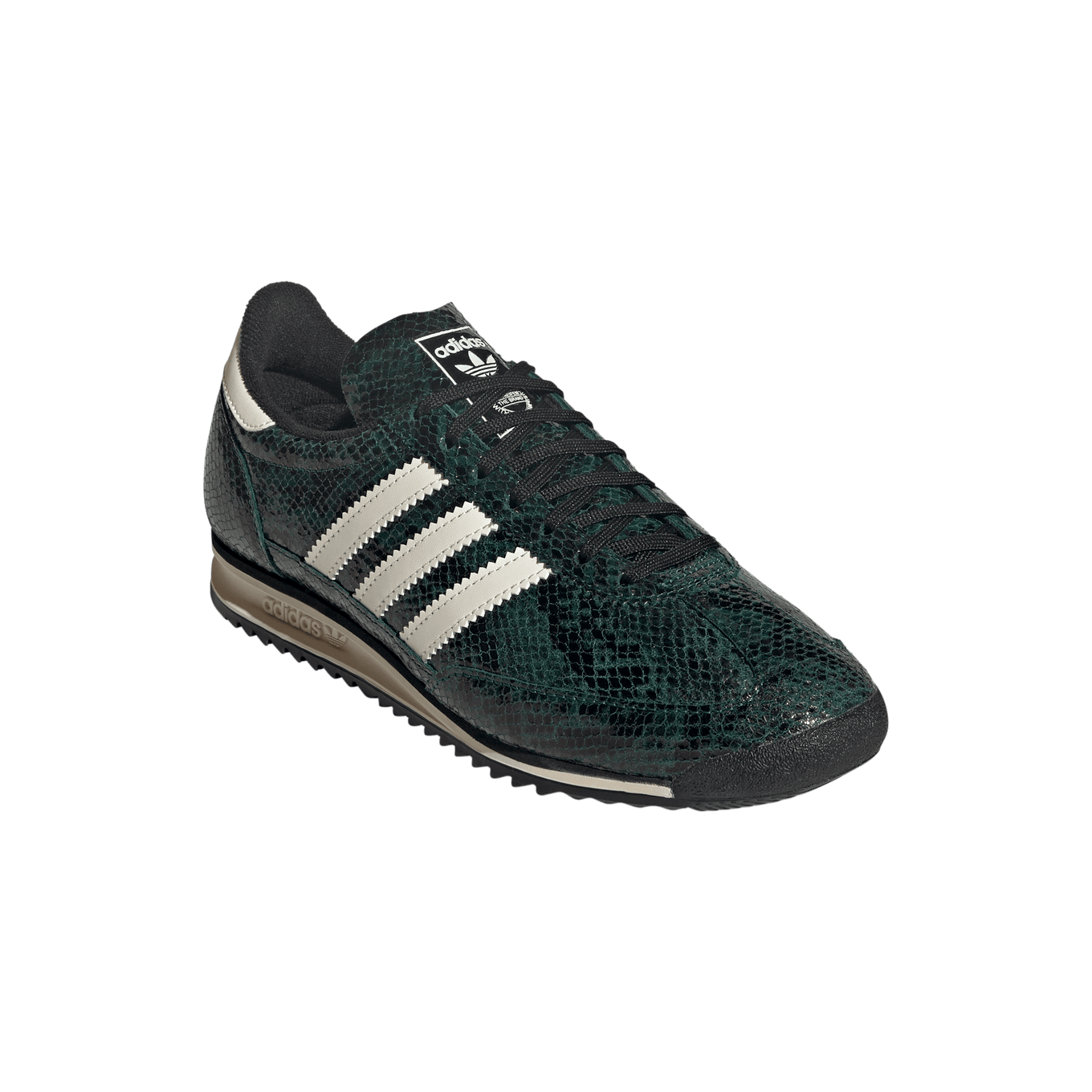 ADIDAS SL 72 OG W