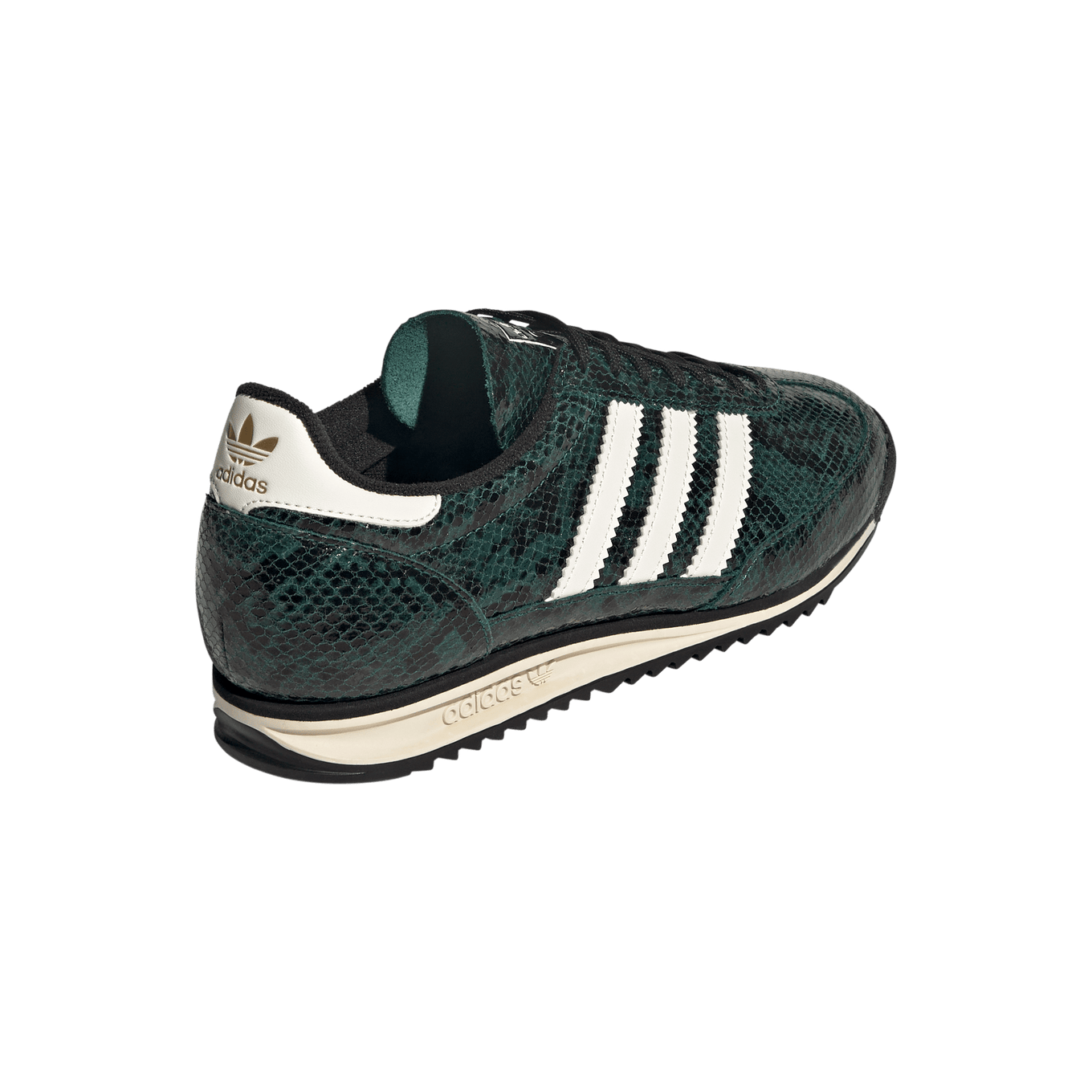 ADIDAS SL 72 OG W