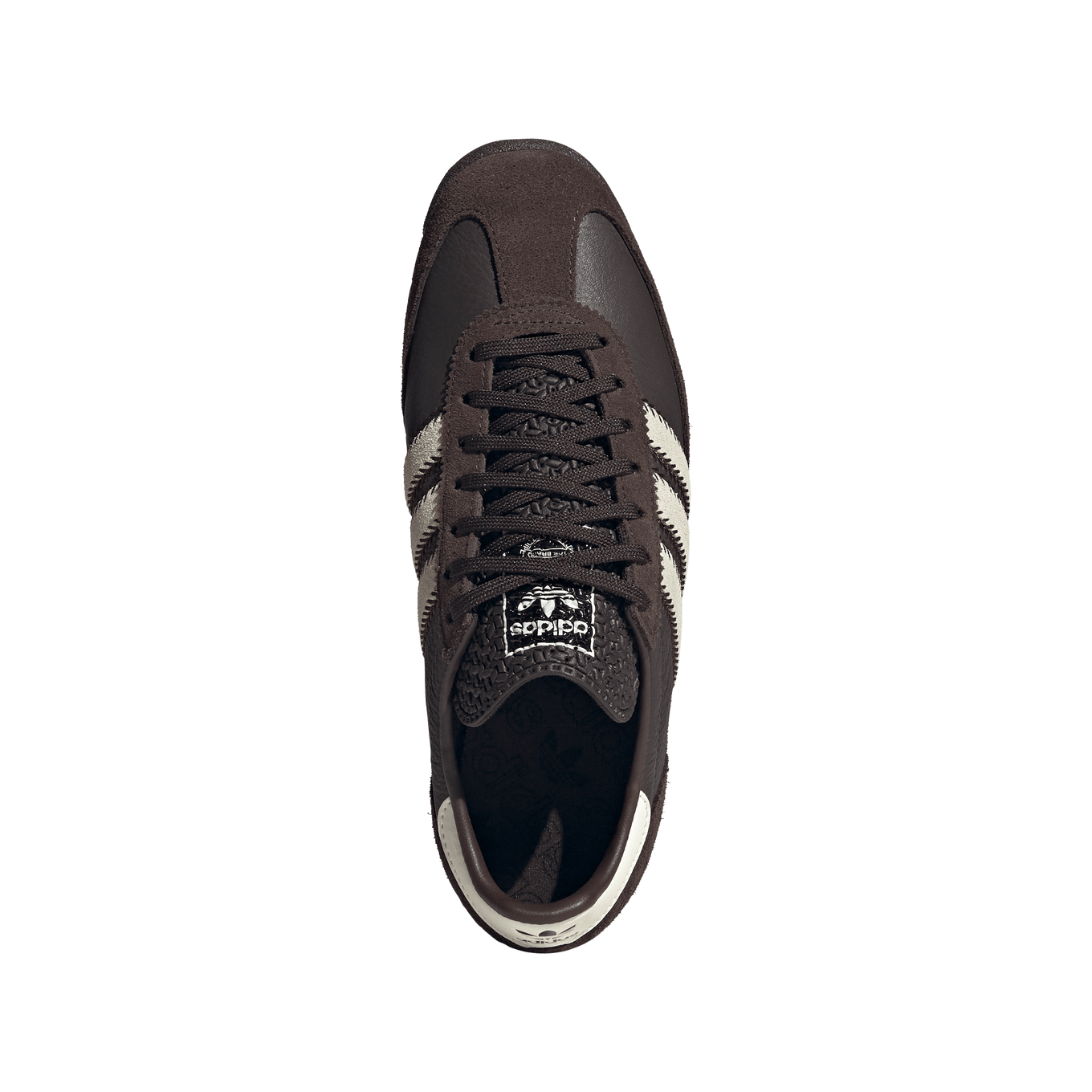 ADIDAS SL 72 OG W