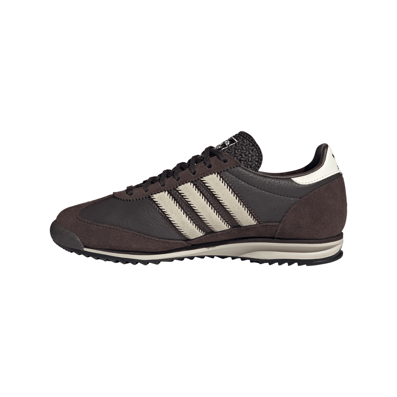 ADIDAS SL 72 OG W