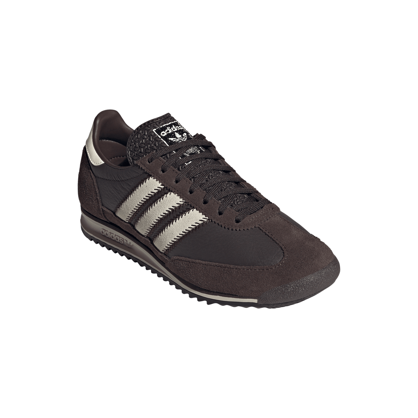 ADIDAS SL 72 OG W