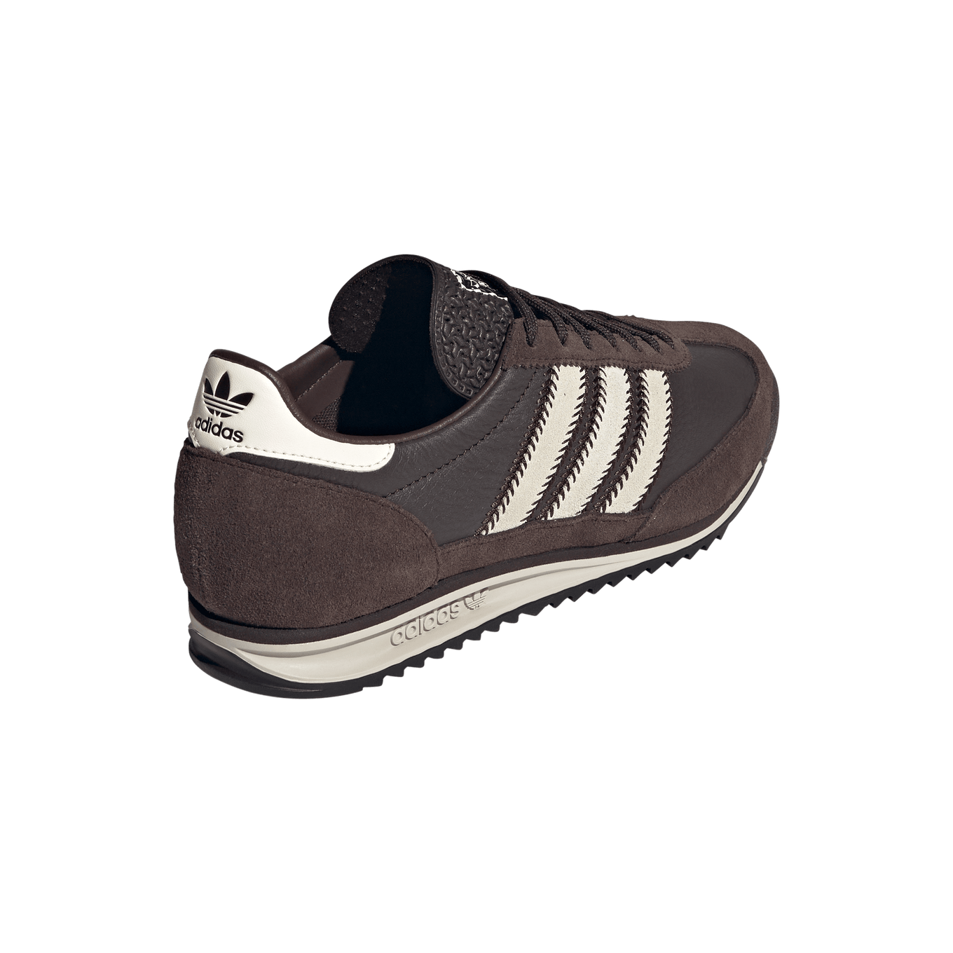 ADIDAS SL 72 OG W