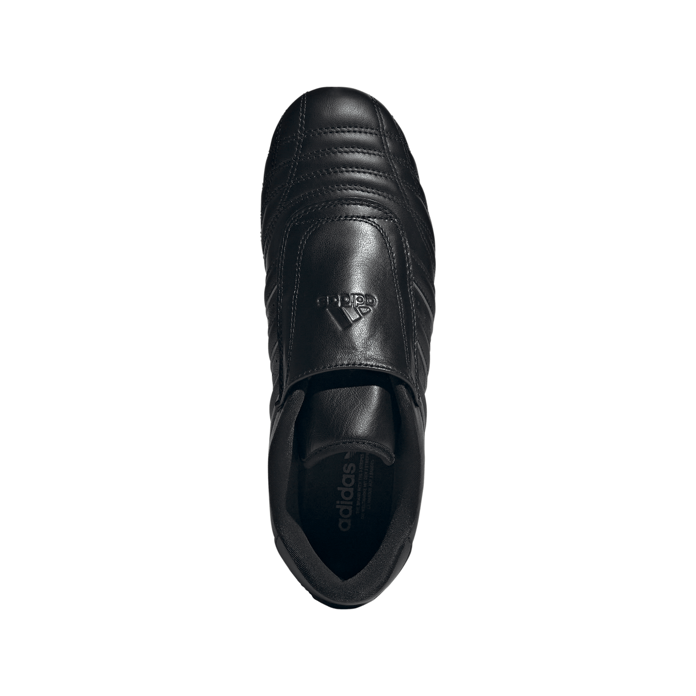ADIDAS ADIDAS TAEKWONDO W