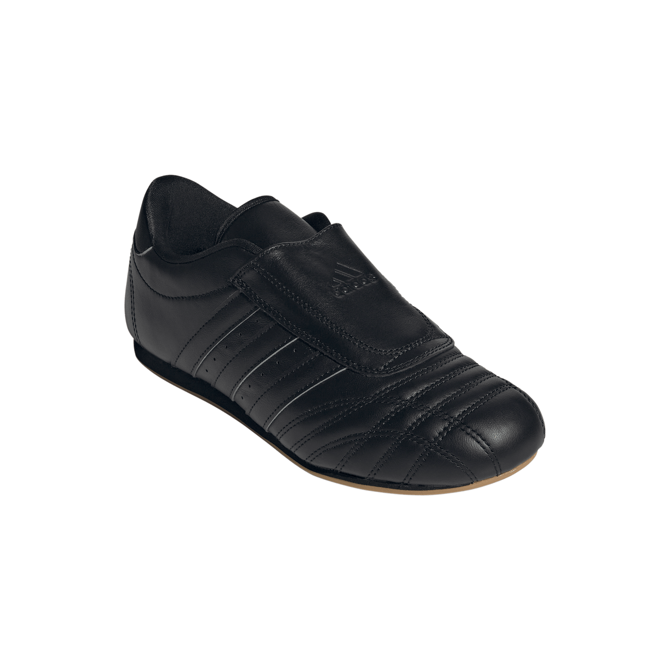 ADIDAS ADIDAS TAEKWONDO W